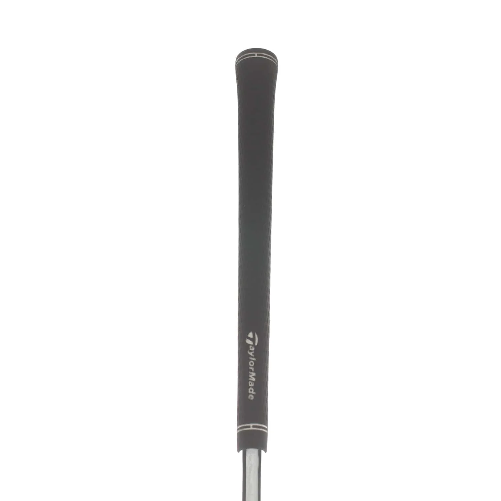 TaylorMade Burner 2.0 Steel Mens Right Hand Lob Wedge 58* Regular - Burner 85g - Image 5