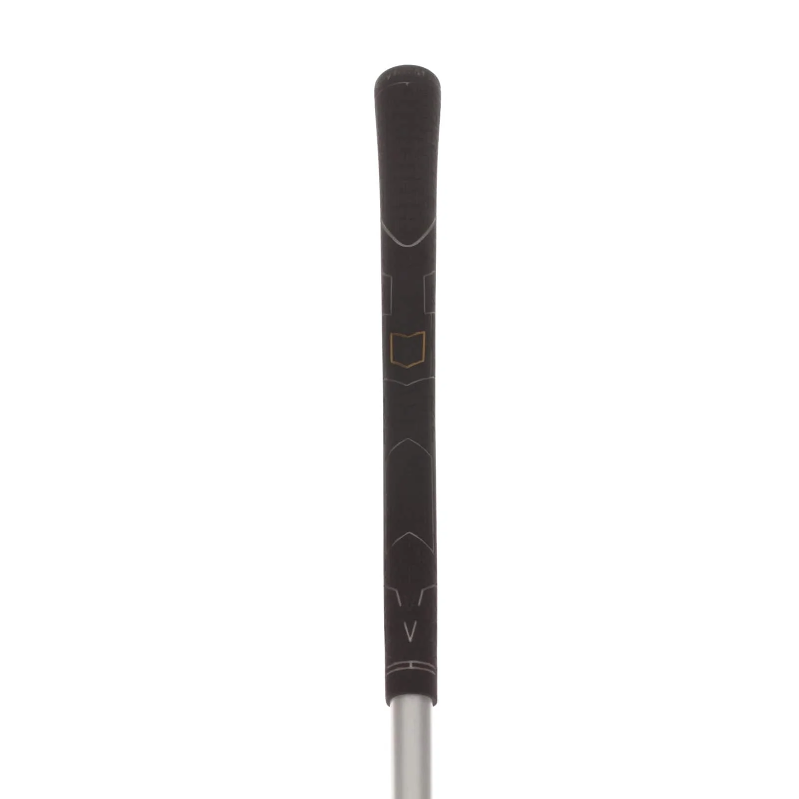 TaylorMade Burner 2007 Graphite Mens Right Hand 4 Hybrid 22* Regular - REAX 65 - Image 5