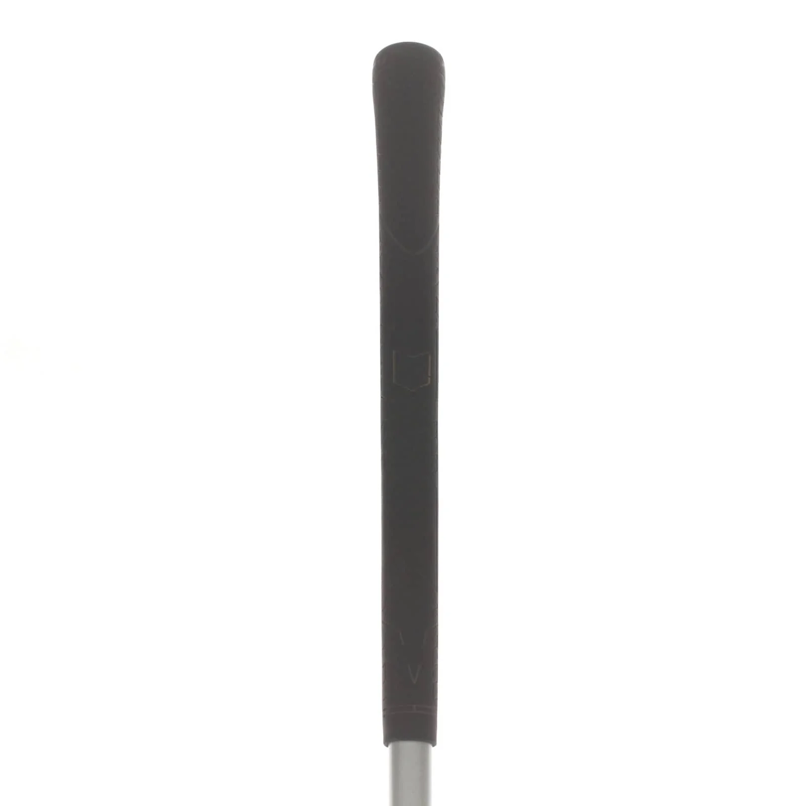 TaylorMade Burner 2007 Graphite Mens Right Hand 4 Hybrid 22* Regular - TaylorMade REAX Superfast 65g - Image 5