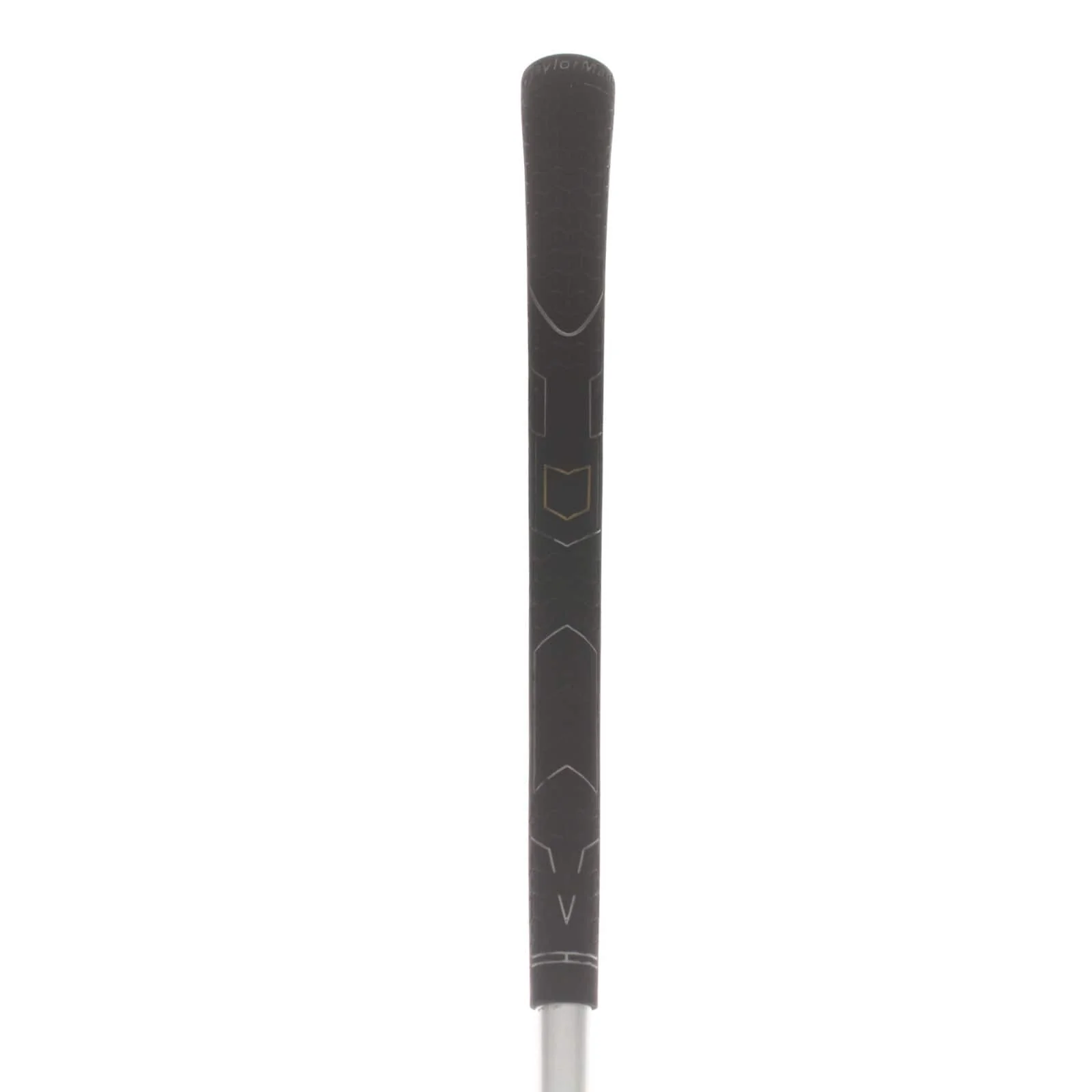 TaylorMade Burner 2007 Graphite Mens Right Hand 4 Hybrid 22* Regular - TaylorMade Reax Superfast 65g - Image 6