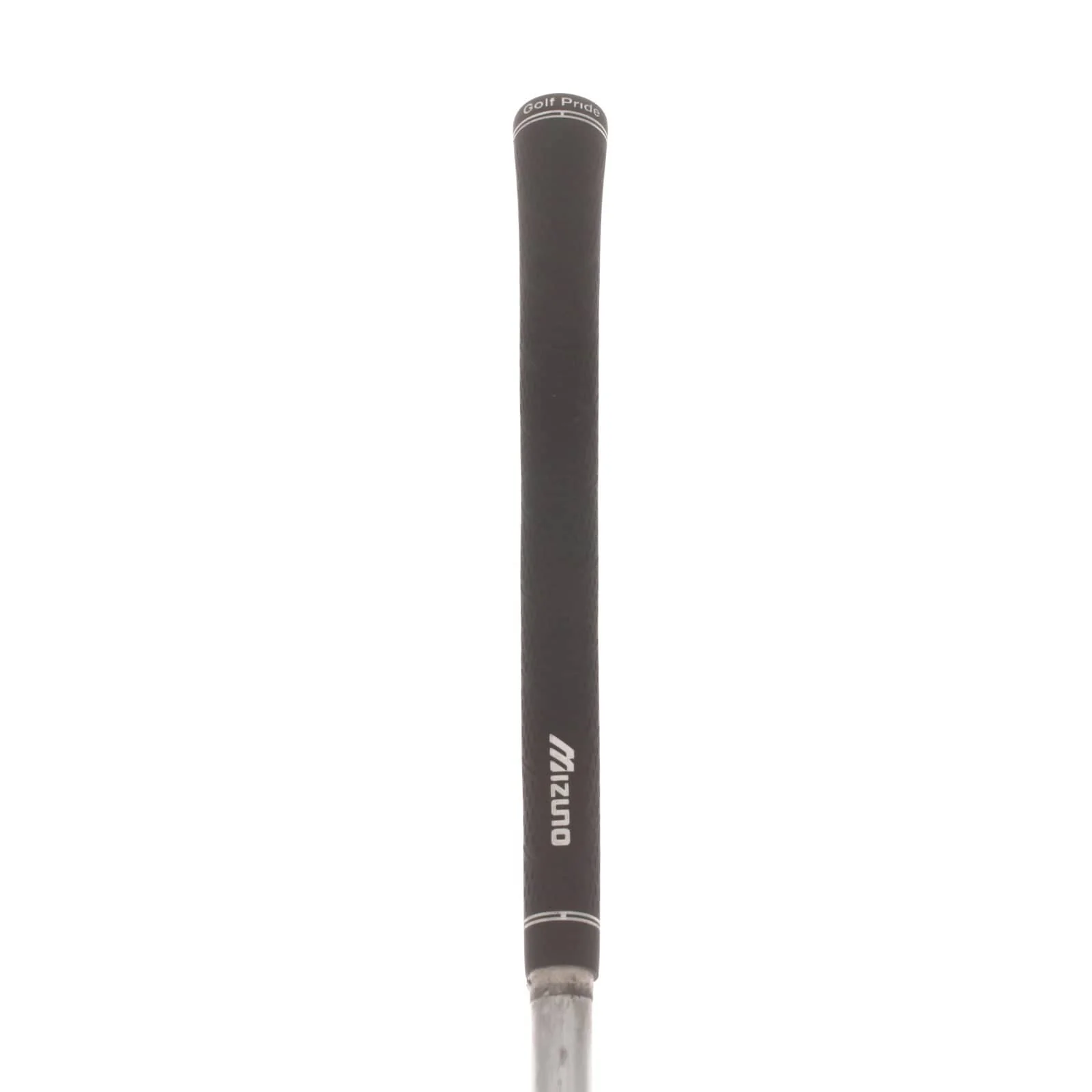 TaylorMade Burner 2007 Graphite Mens Right Hand Driver 9.5* Stiff - Fujikura Reax 50g - Image 6