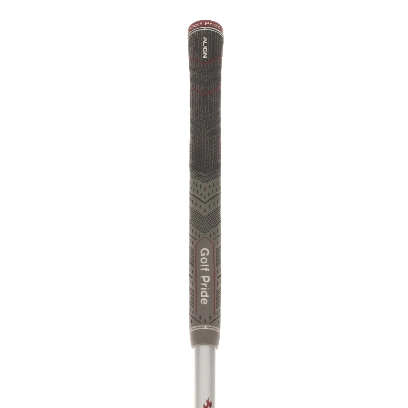 TaylorMade Burner 2007 Graphite Mens Right Hand Fairway 3 Wood 15* Regular - REAX Superfast 50g - Image 5