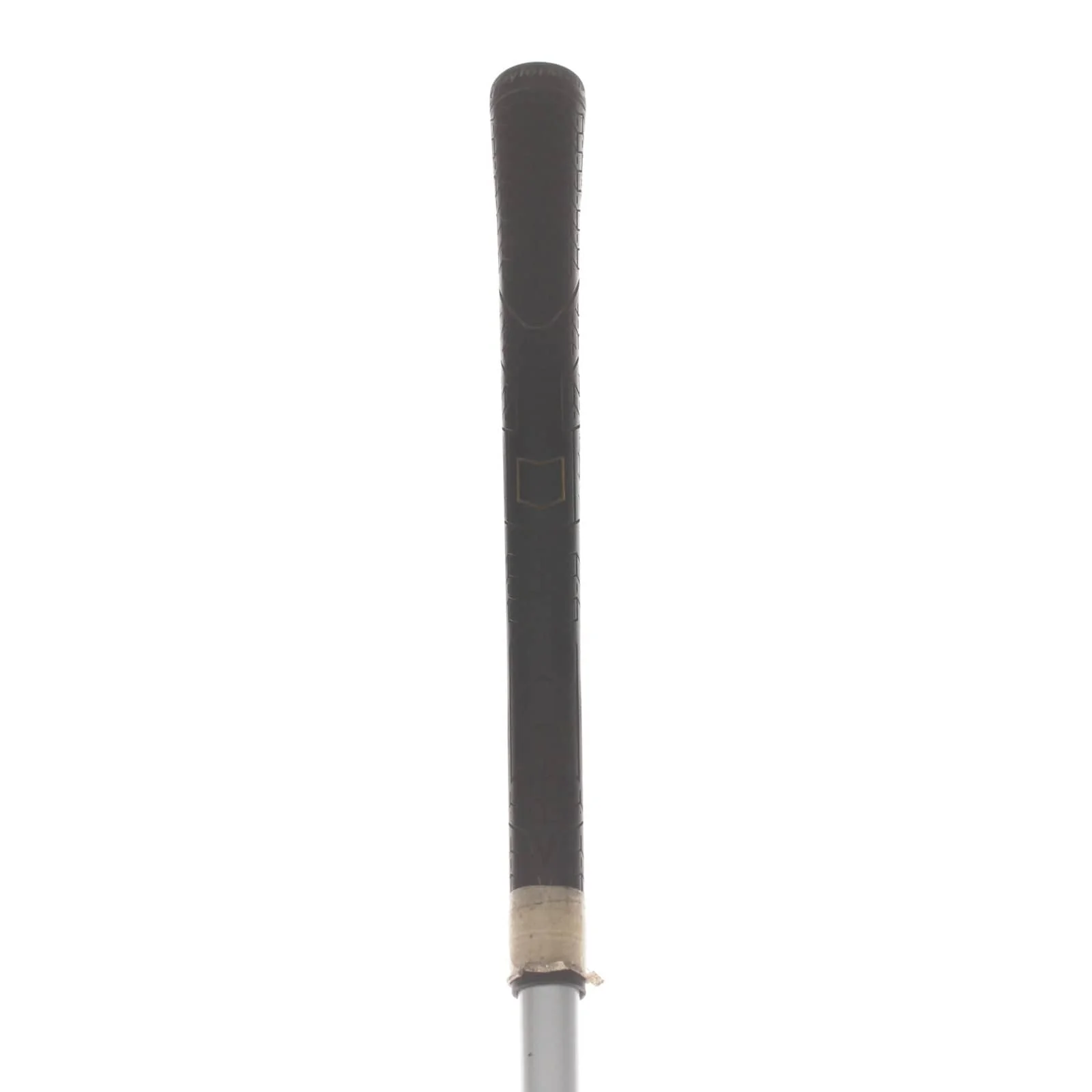 TaylorMade Burner 2007 Graphite Mens Right Hand Fairway 5 Wood 18* Regular - TaylorMade REAX Superfast 50g - Image 5
