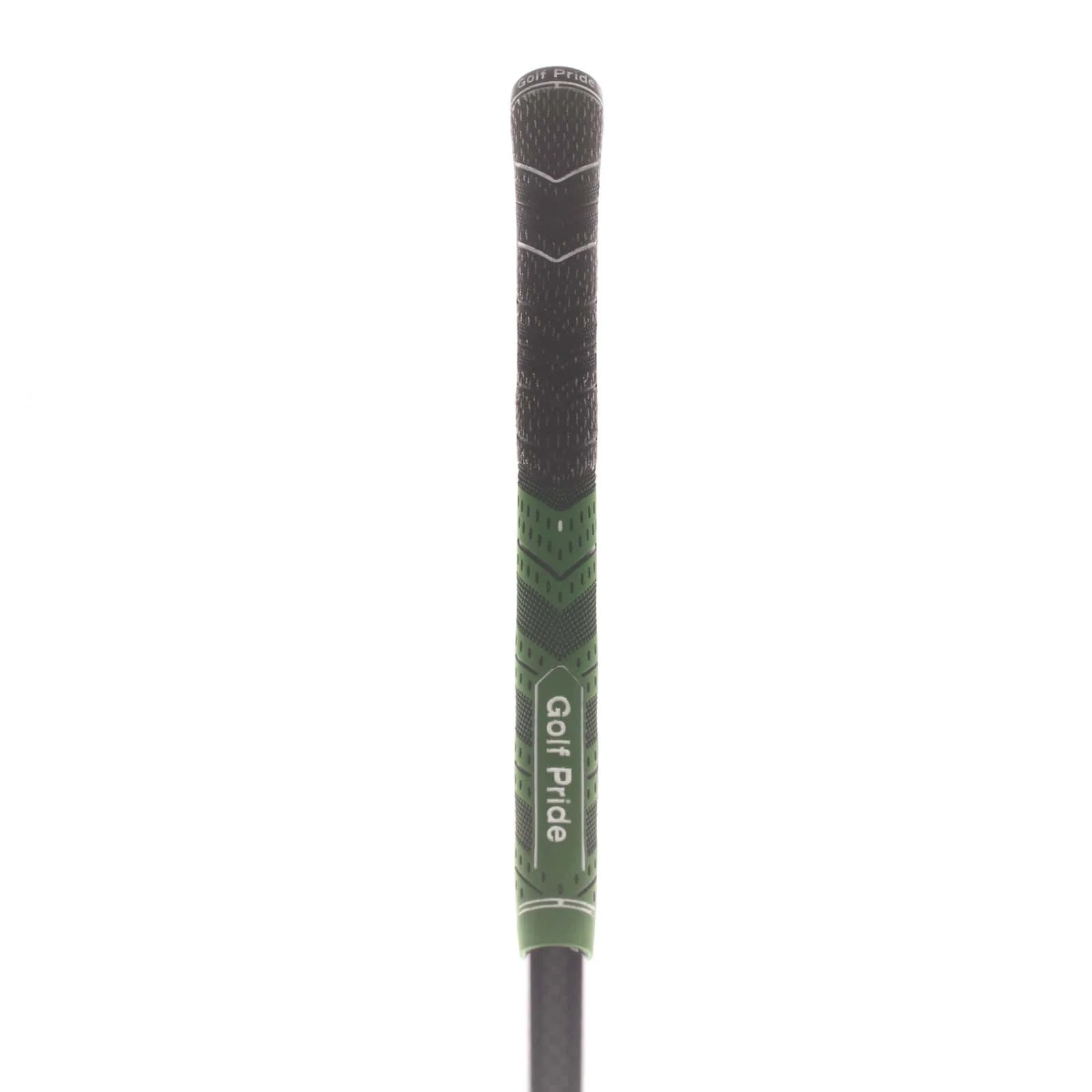TaylorMade Burner 2008 Graphite Mens Right Hand Fairway 3 Wood 15* Regular - TaylorMade Reax 49 - Image 5
