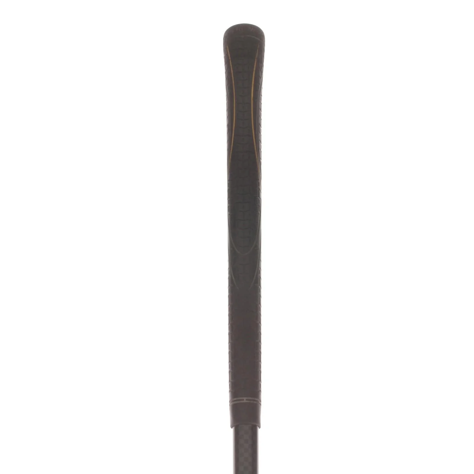 TaylorMade Burner 2008 Graphite Mens Right Hand Fairway 3 Wood 15* Regular - TaylorMade Reax 49 - Image 5