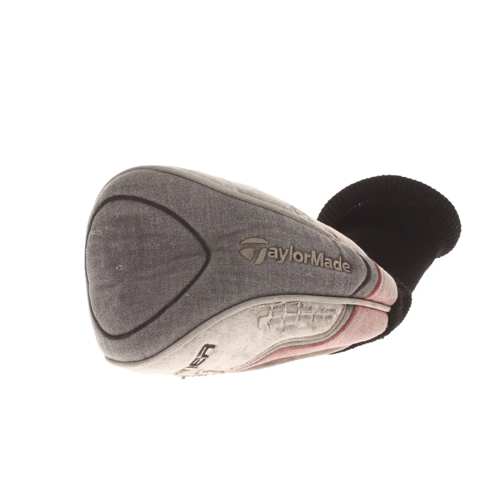 TaylorMade Burner 2008 Graphite Mens Right Hand Fairway 3 Wood 15* Stiff - REAX 49 - Image 7