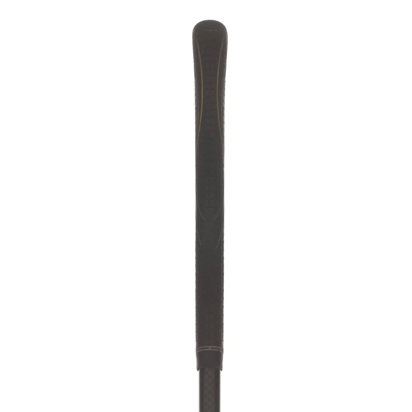 TaylorMade Burner 2008 Graphite Mens Right Hand Fairway 5 Wood 18* Regular - TaylorMade Reax 49 - Image 5