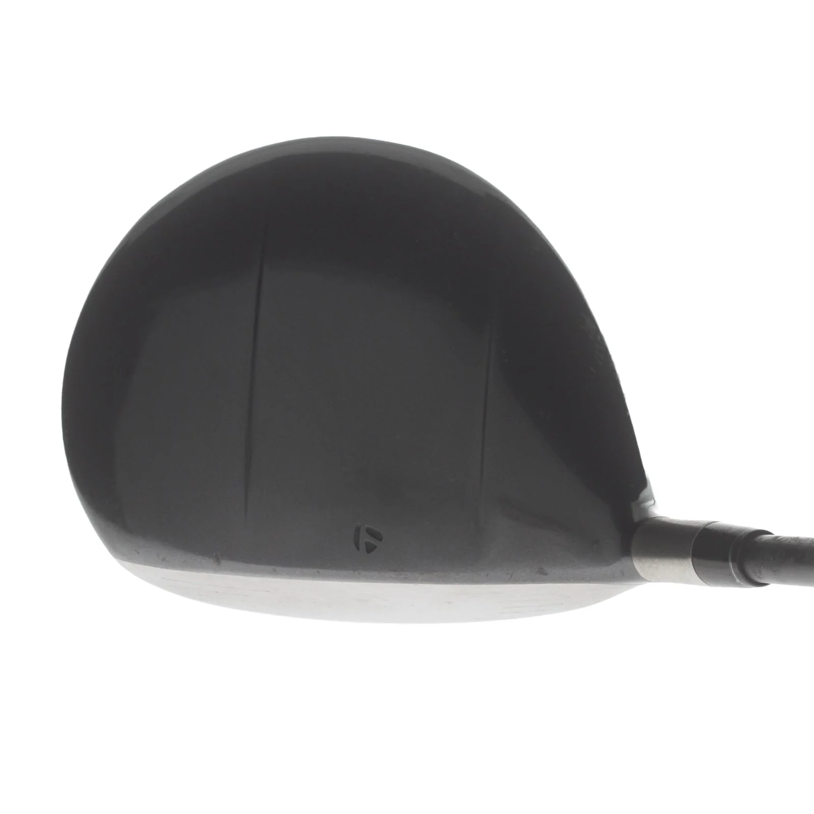 TaylorMade Burner 860 Graphite Mens Right Hand Driver 10.5* Regular - Burner Lite - Image 3