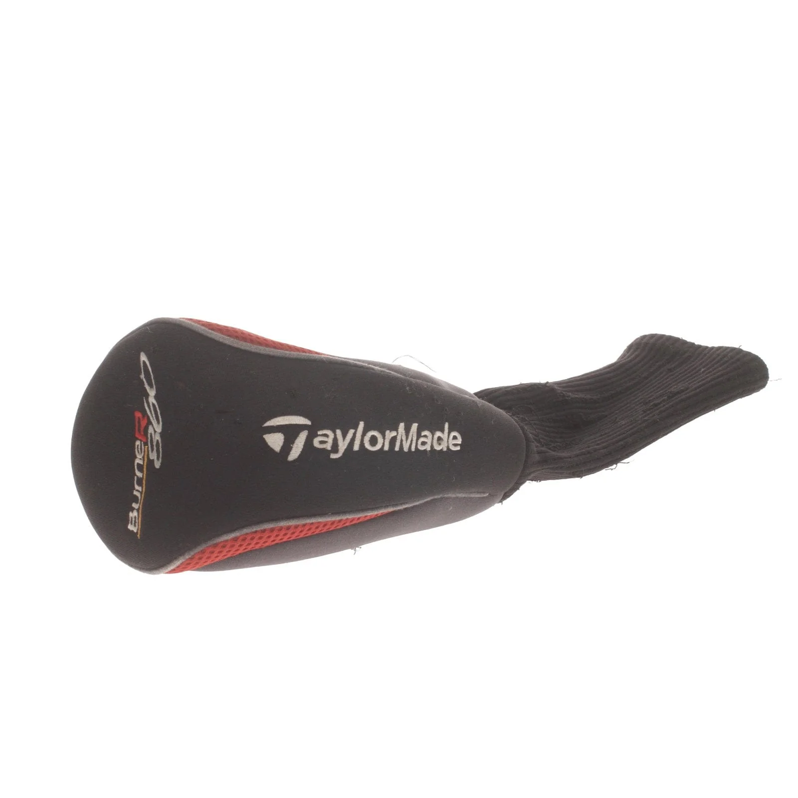TaylorMade Burner 860 Graphite Mens Right Hand Driver 8.5* Stiff - Burner lite 60 - Image 7
