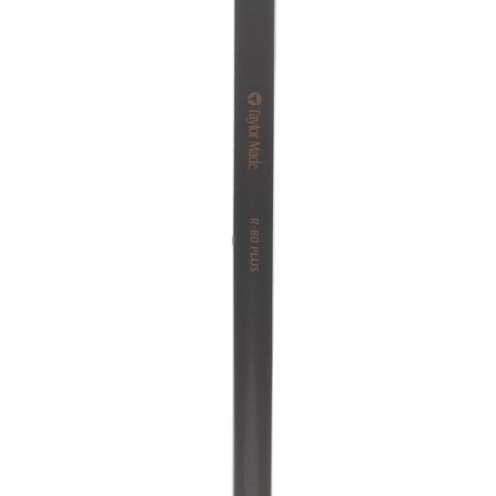 TaylorMade Burner Bubble Graphite Mens Right Hand Driver 10.5* Regular - TaylorMade R-80 Plus - Image 4