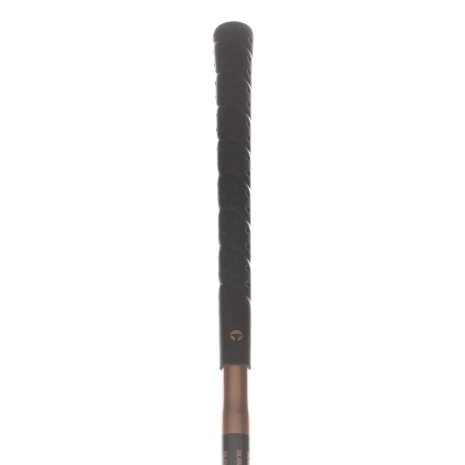 TaylorMade Burner Bubble Graphite Mens Right Hand Driver 10.5* Regular - TaylorMade R-80 Plus - Image 5