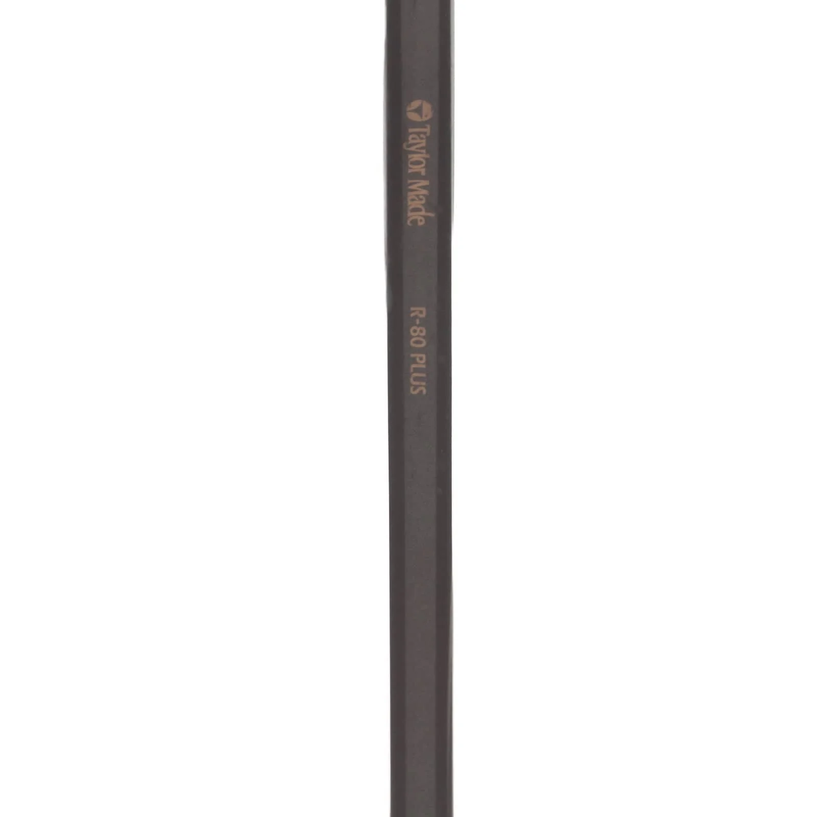 TaylorMade Burner Bubble Graphite Mens Right Hand Fairway 5 Wood 20* Regular - TaylorMade Bubble R-80 Plus - Image 5