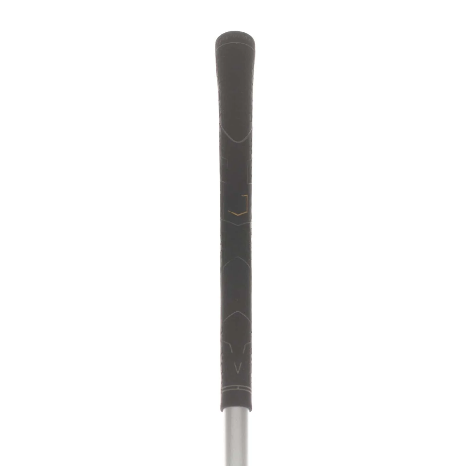 TaylorMade Burner Draw Graphite Mens Right Hand Driver 10.5* Stiff - REAX Superfast 50g - Image 6