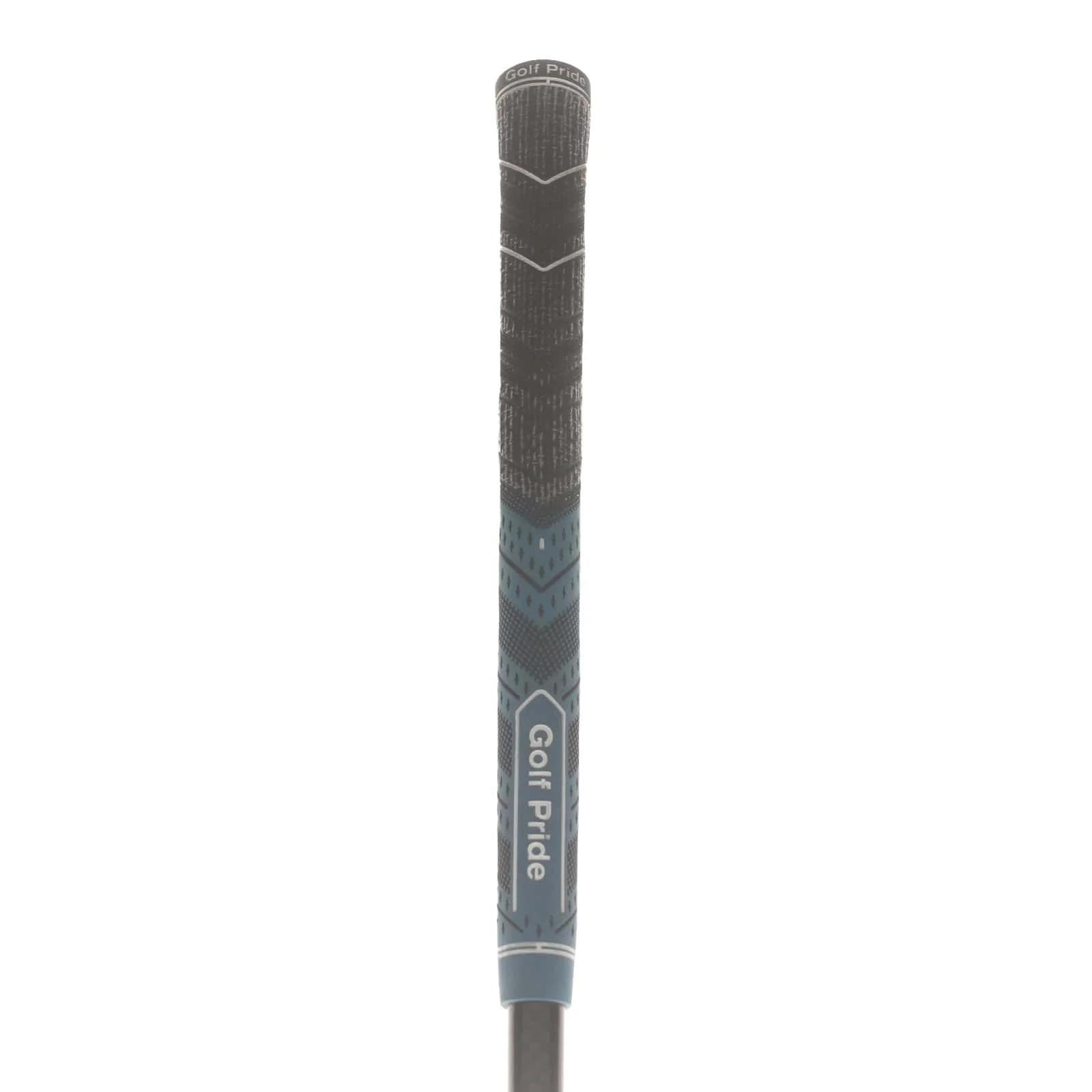 TaylorMade Burner Graphite Mens Right Hand 3 Hybrid 19* Regular - REAX 60 - Image 6