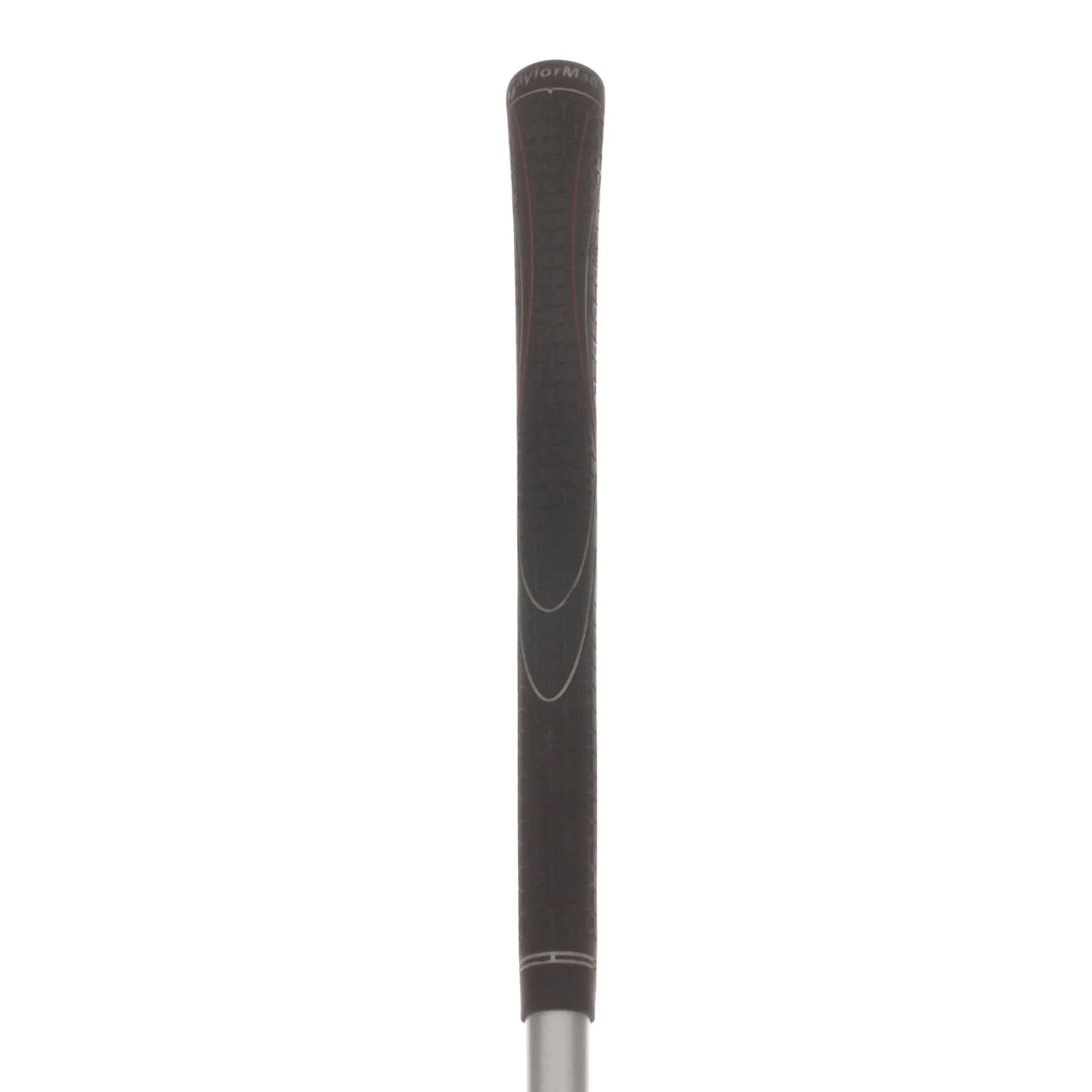 TaylorMade Burner Graphite Mens Right Hand Driver 10.5* Regular - REAX 49 - Image 5