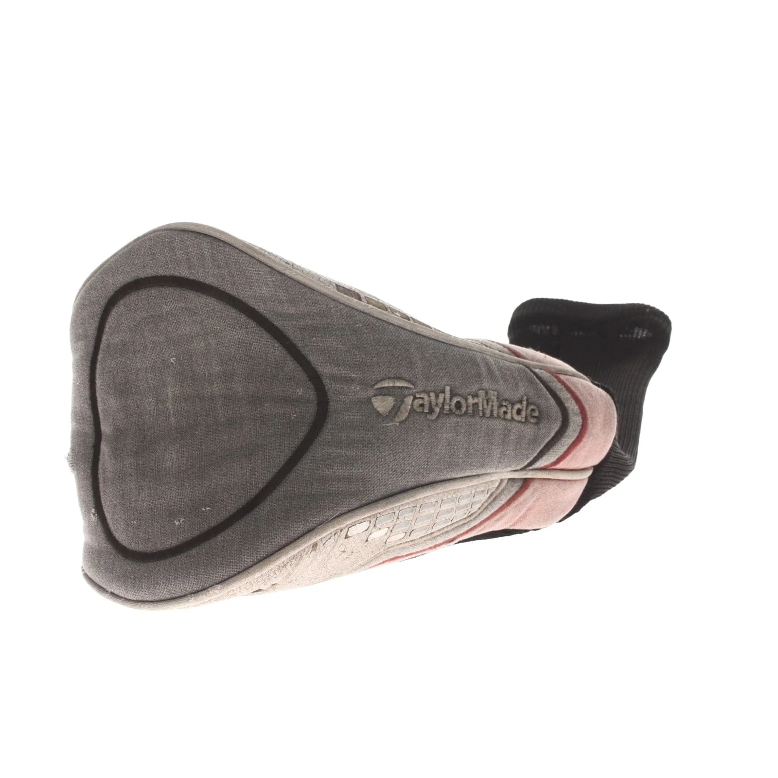 TaylorMade Burner Graphite Mens Right Hand Driver 10.5* Regular - TaylorMade - Image 7