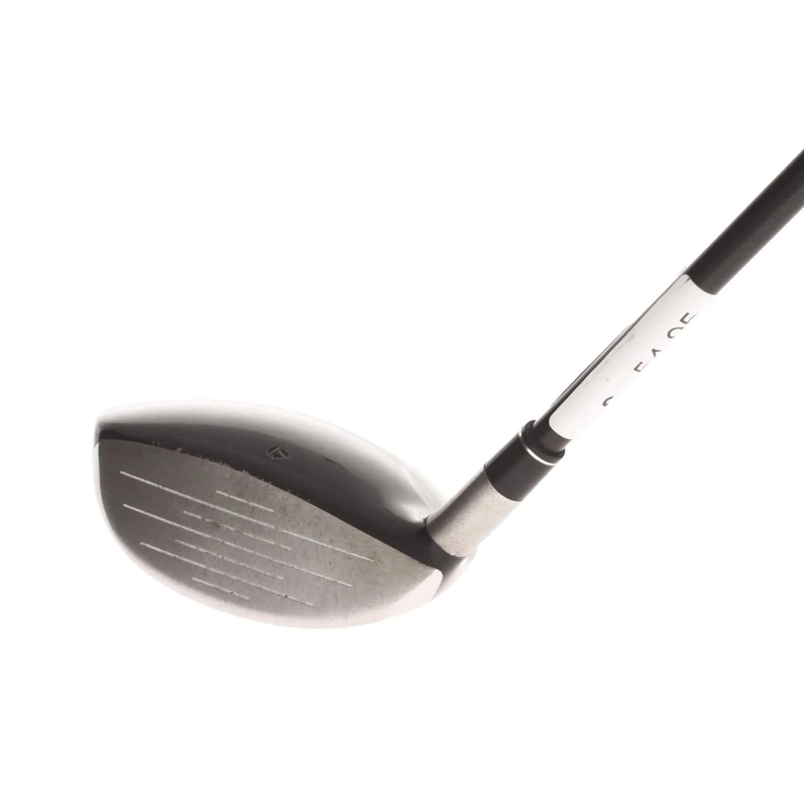 TaylorMade Burner Graphite Mens Right Hand Fairway 3 Wood 15* Regular - Reax - Image 3