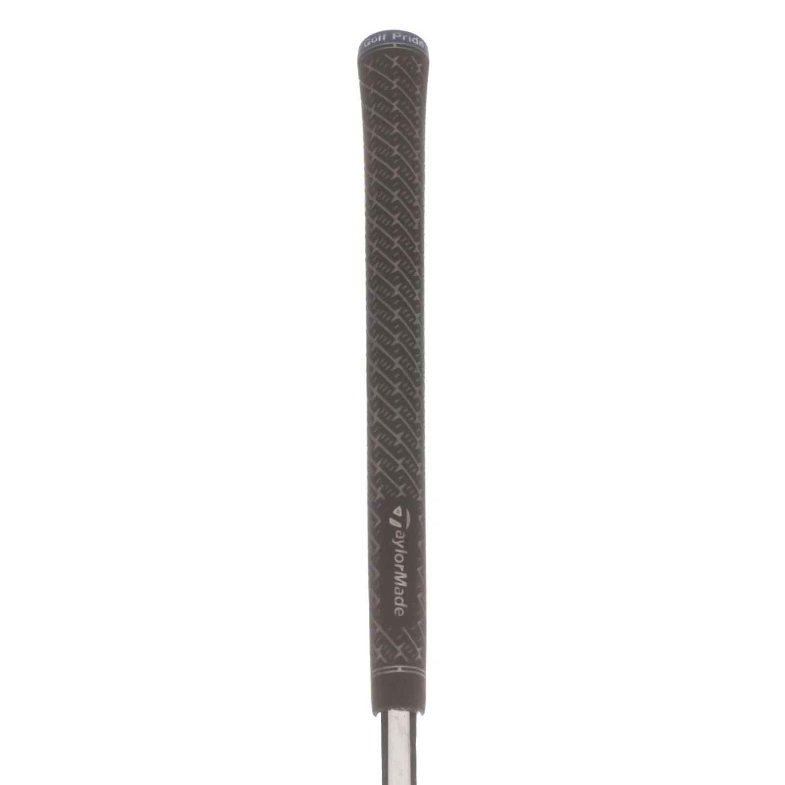 TaylorMade Burner Plus Steel Mens Right Hand Pitching Wedge 45* Regular - Burner 85 - Image 5
