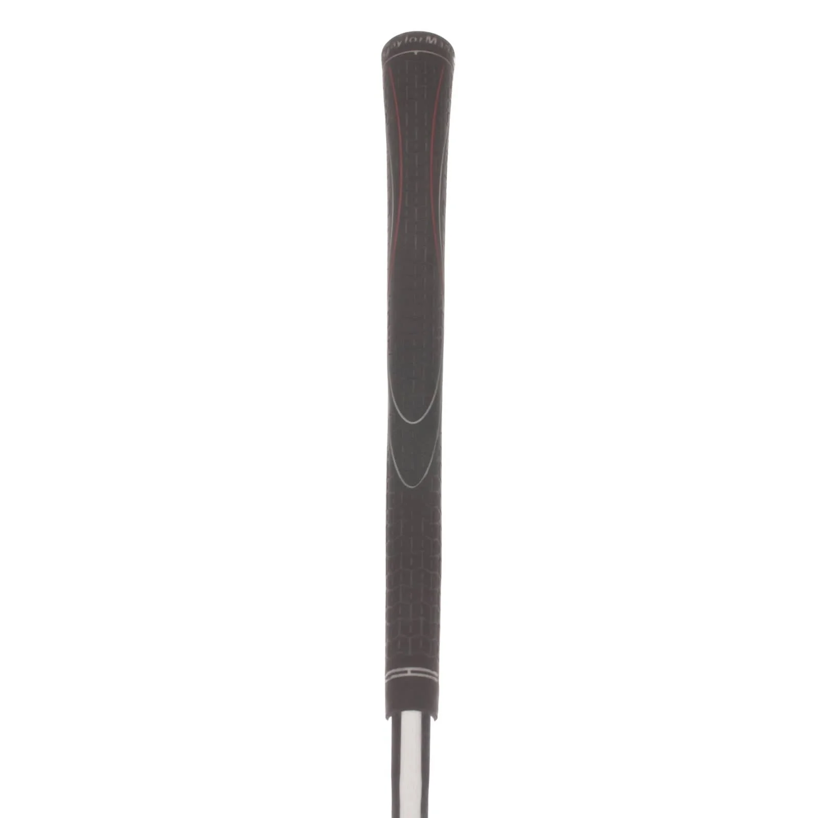 TaylorMade Burner Steel Mens Right Hand 4 Iron Regular - Burner 85 - Image 5