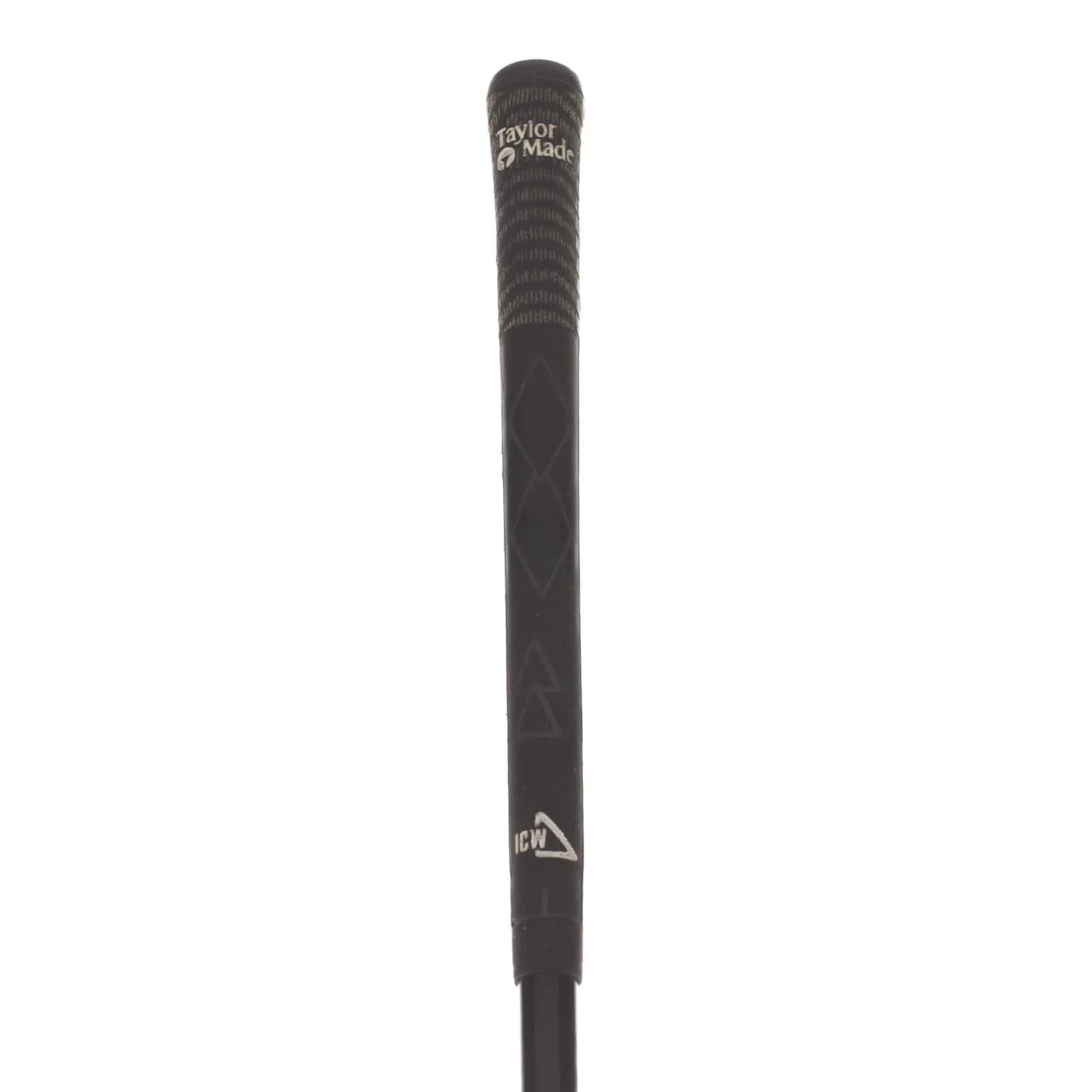 TaylorMade Burner Steel Mens Right Hand Driver 10.5* Stiff - TaylorMade - Image 5