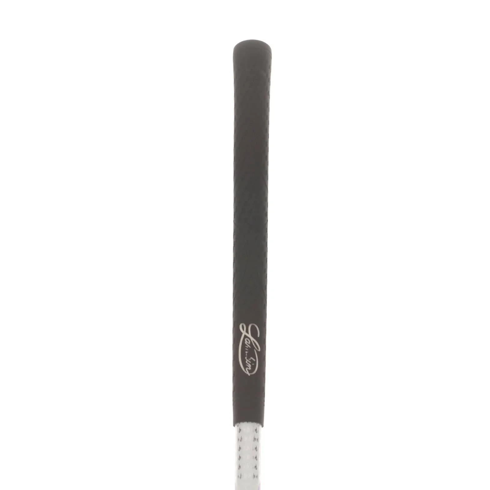 TaylorMade Burner Superfast 2.0 Graphite Ladies Right Hand Driver 10.5* Ladies - Burner - Image 6