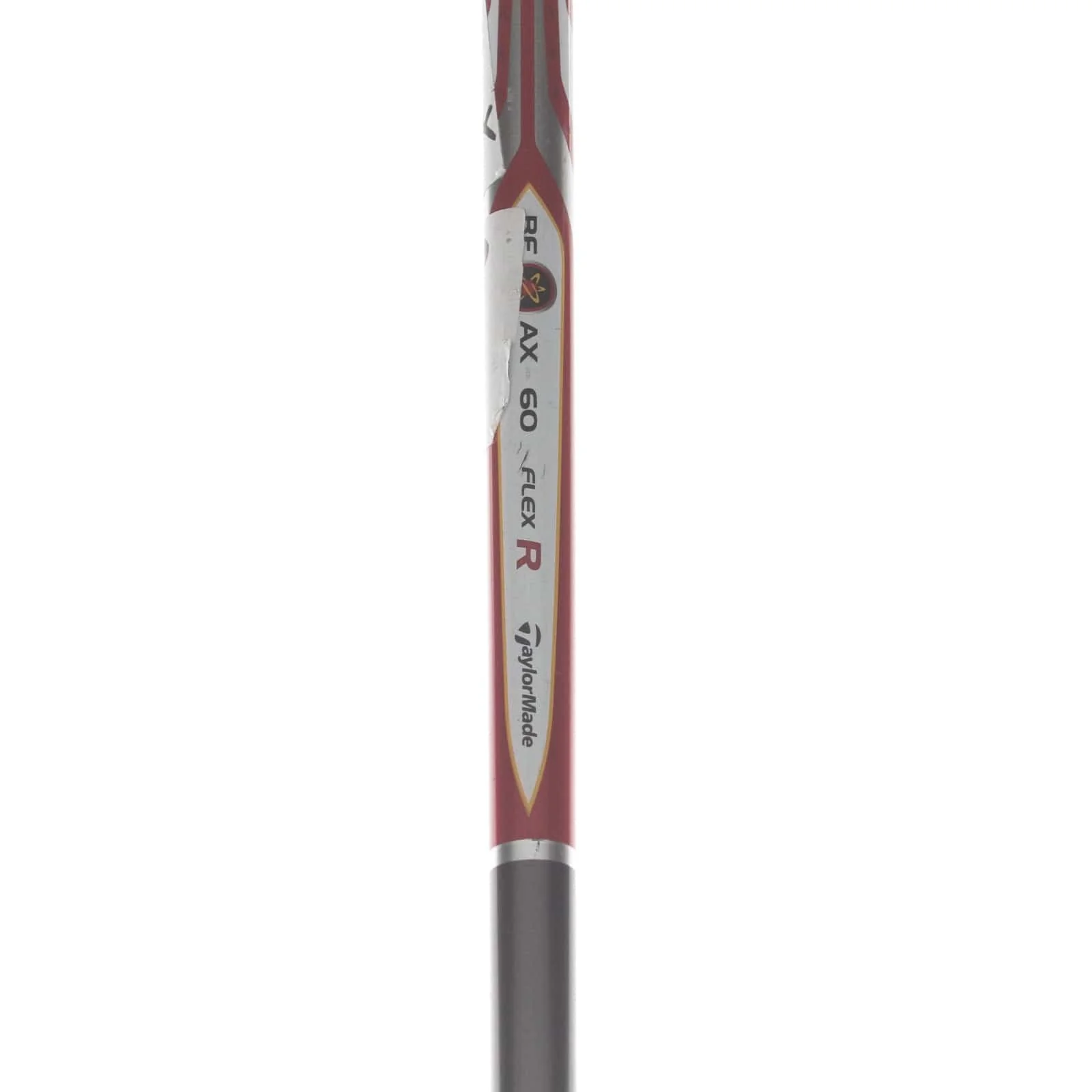 TaylorMade Burner Superfast 2.0 Graphite Mens Right Hand 3 Hybrid 18* Regular - Taylormade - Image 5