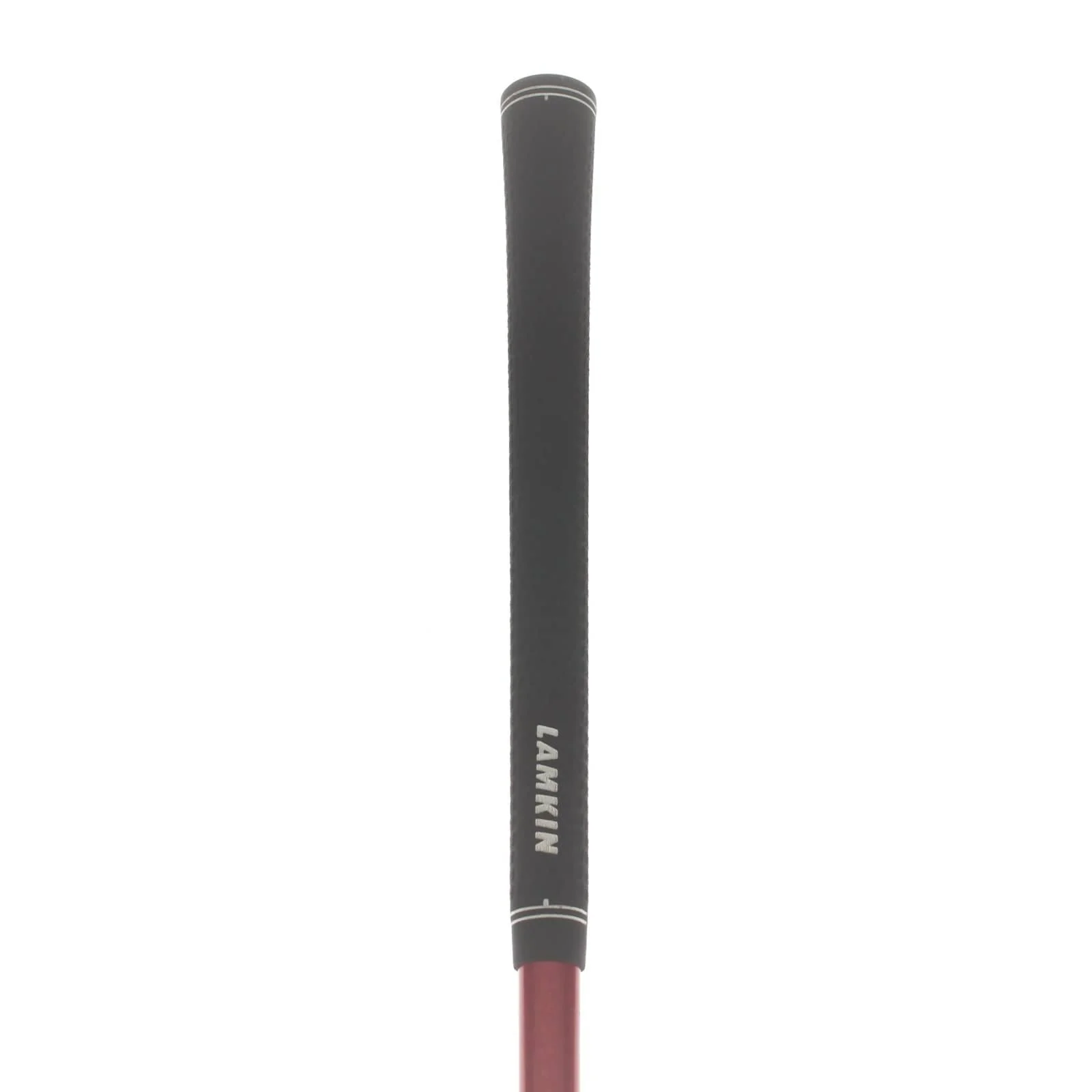 TaylorMade Burner Superfast 2.0 Graphite Mens Right Hand Driver 10.5* Regular - Matrix Ozik Xcon 4.8 - Image 6
