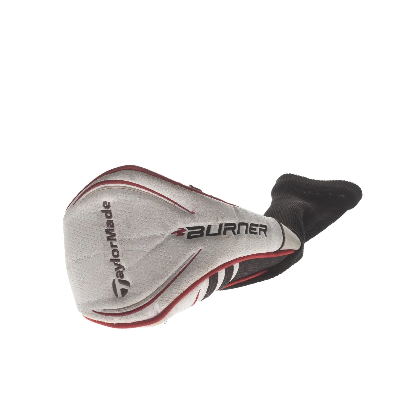 TaylorMade Burner Superfast 2.0 Graphite Mens Right Hand Fairway 3 Wood 15* Regular - Matrix Ozik Xcon 4.8 - Image 7