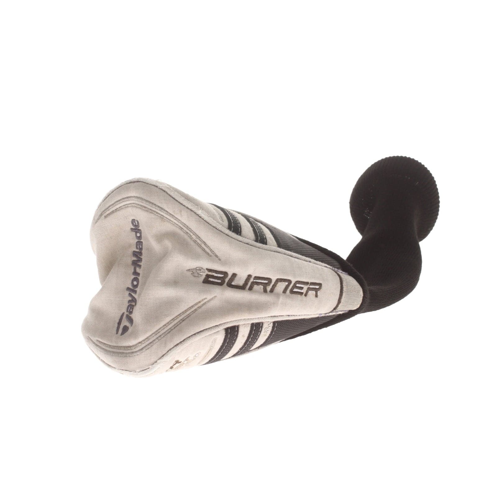 TaylorMade Burner Superfast Graphite Ladies Right Hand Fairway 3 Wood 15* Ladies - Matrix Ozik Xcon-4.8 - Image 7