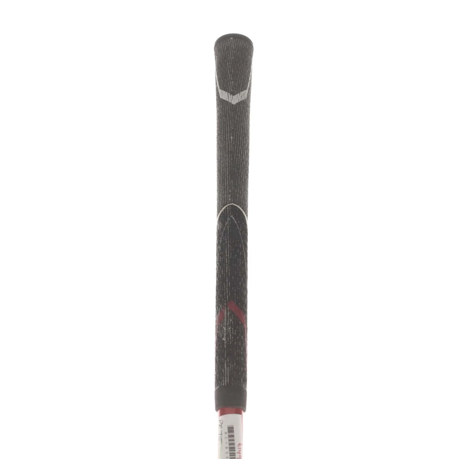 TaylorMade Burner Superfast Graphite Mens Right Hand Fairway 3 Wood 15* Regular - Matrix Ozik Xcon 4.8 - Image 6