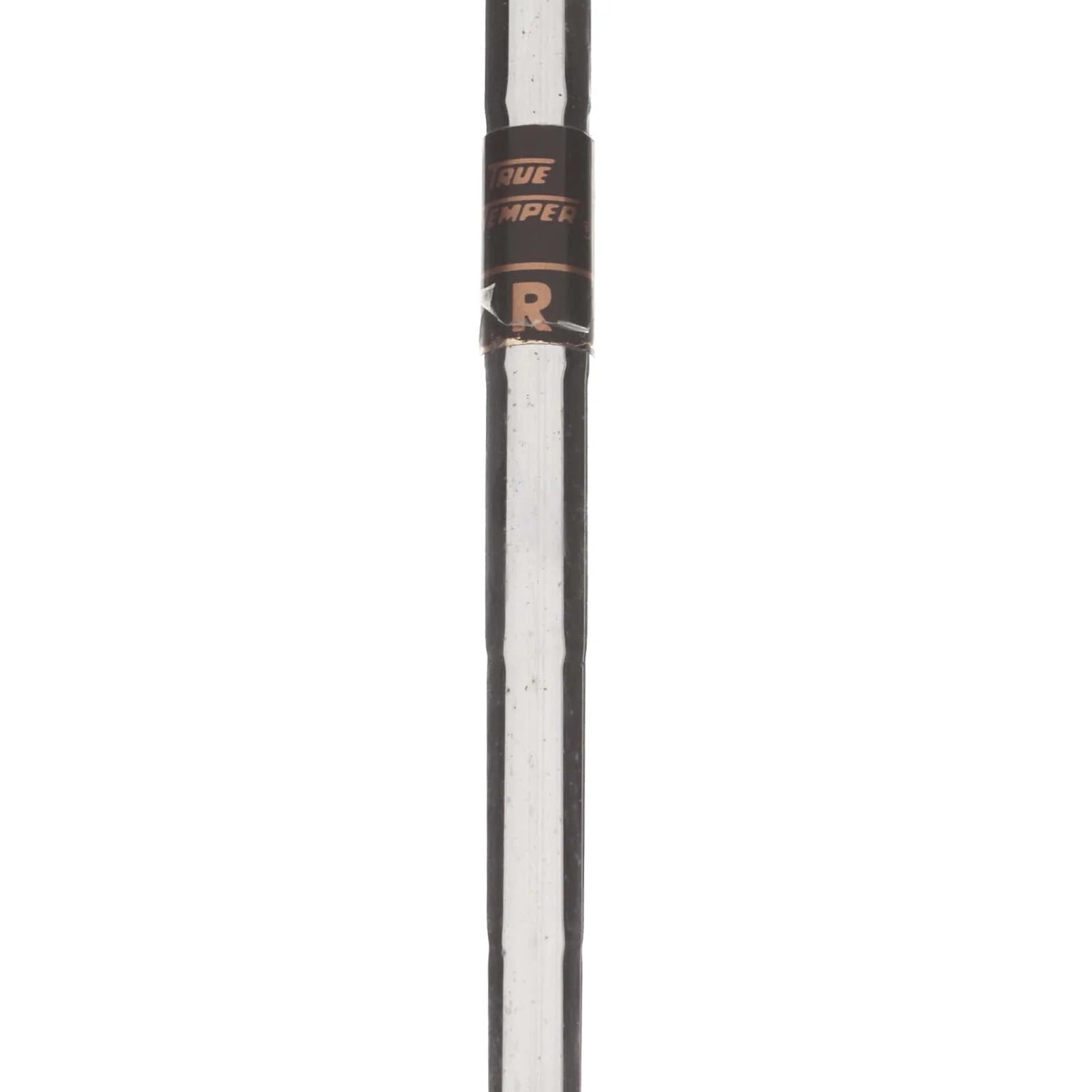 TaylorMade Burner Tour Spoon Steel Mens Right Hand Fairway 3 Wood 13* Regular - True Temper - Image 4