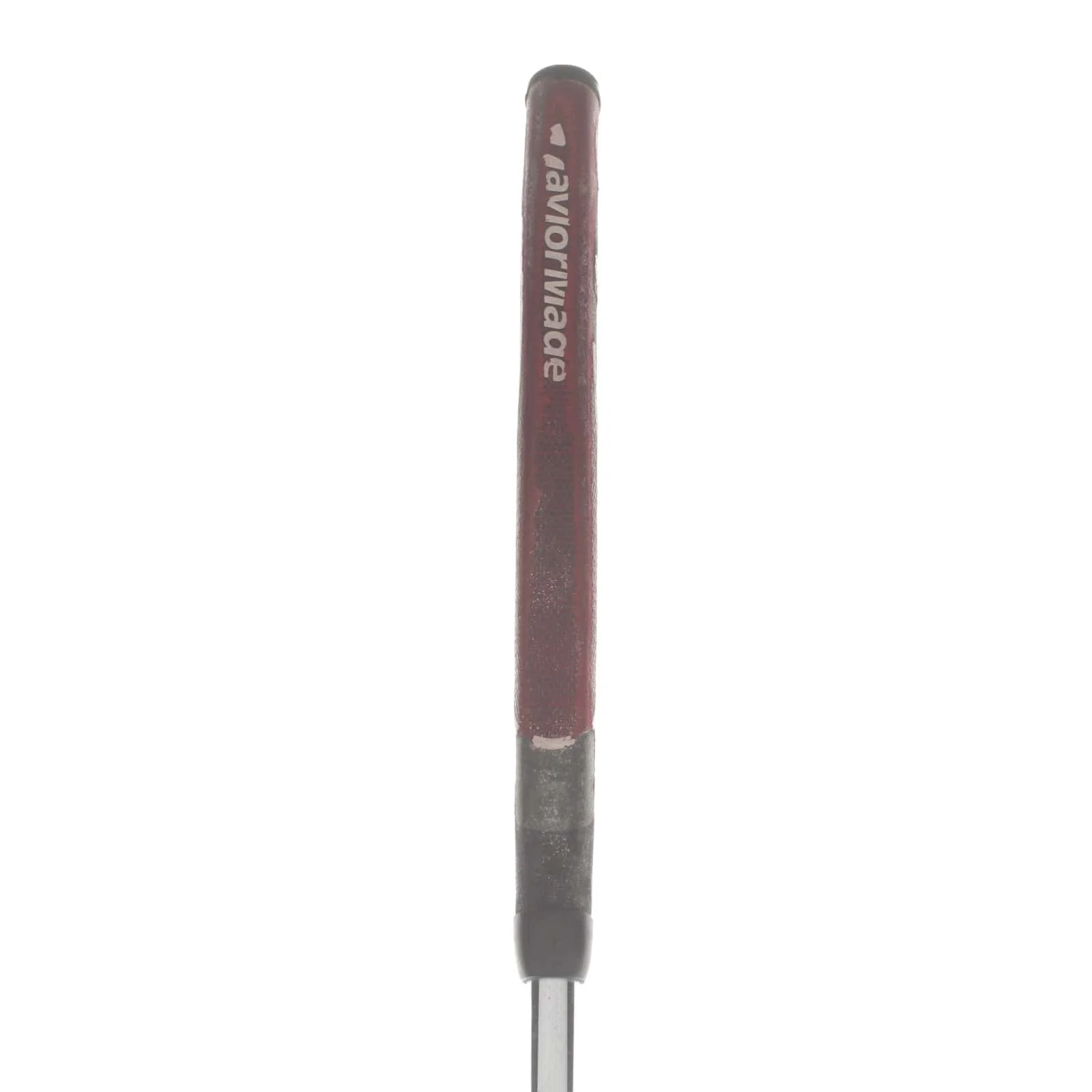 TaylorMade Classic Est. TM-880 Mens Right Hand Putter 34" Mid-Mallet TaylorMade - TaylorMade - Image 7