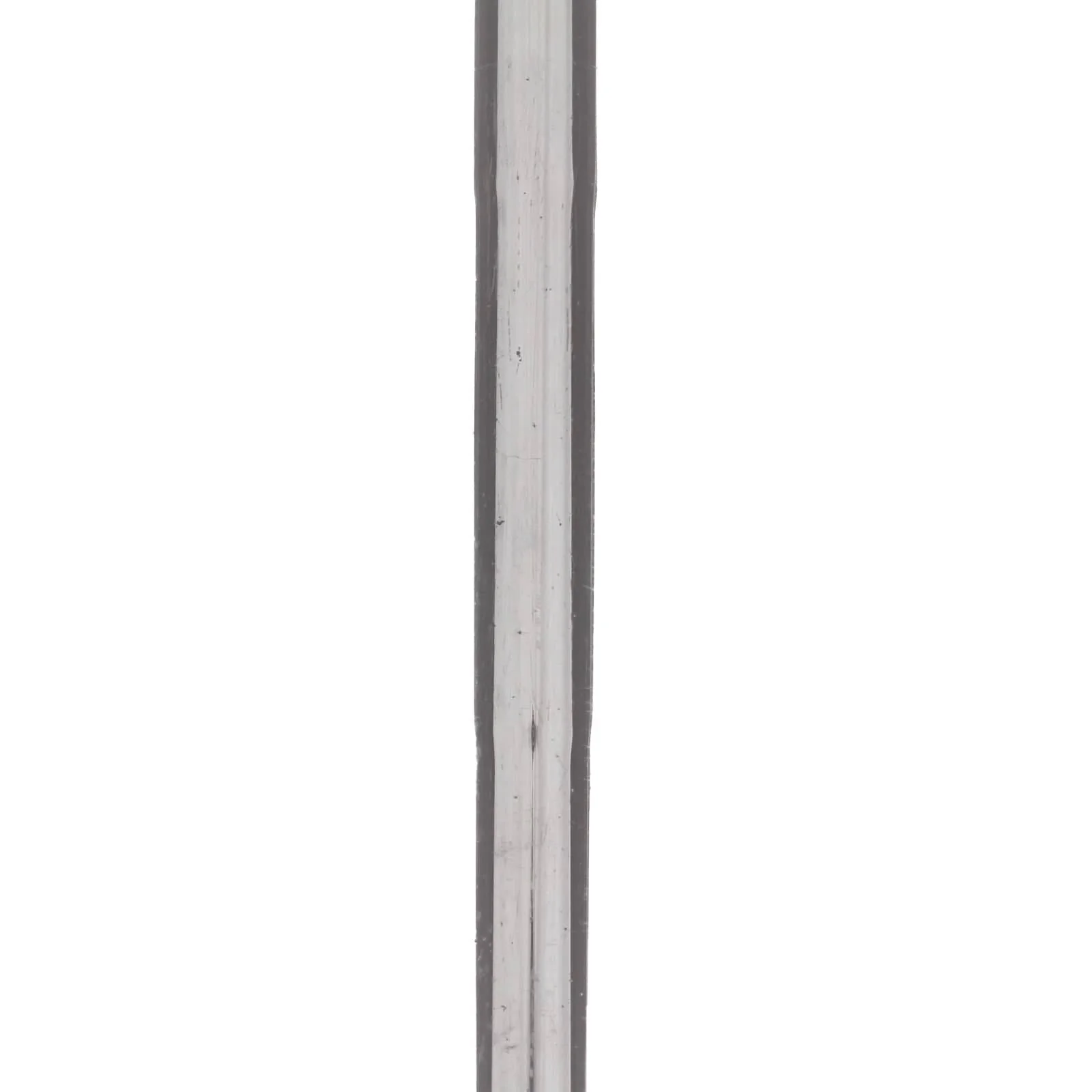 TaylorMade Daddy Long Legs Mens Right Hand Putter 35" Mallet - Winn - Image 6