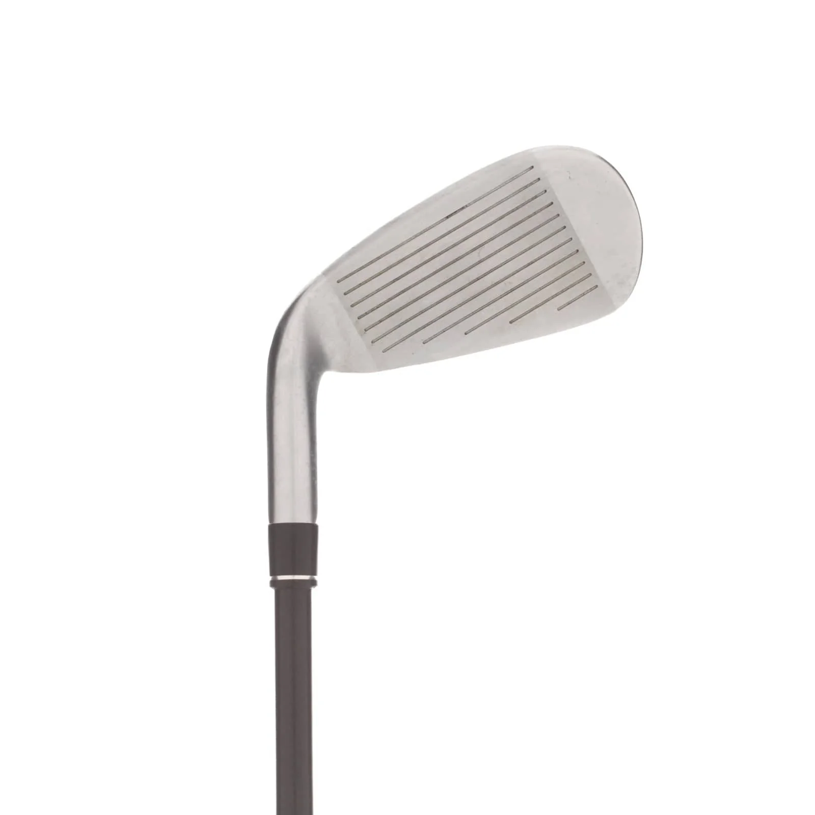 TaylorMade DHY Graphite Mens Right Hand 3 Iron Stiff - Diamana - Image 2