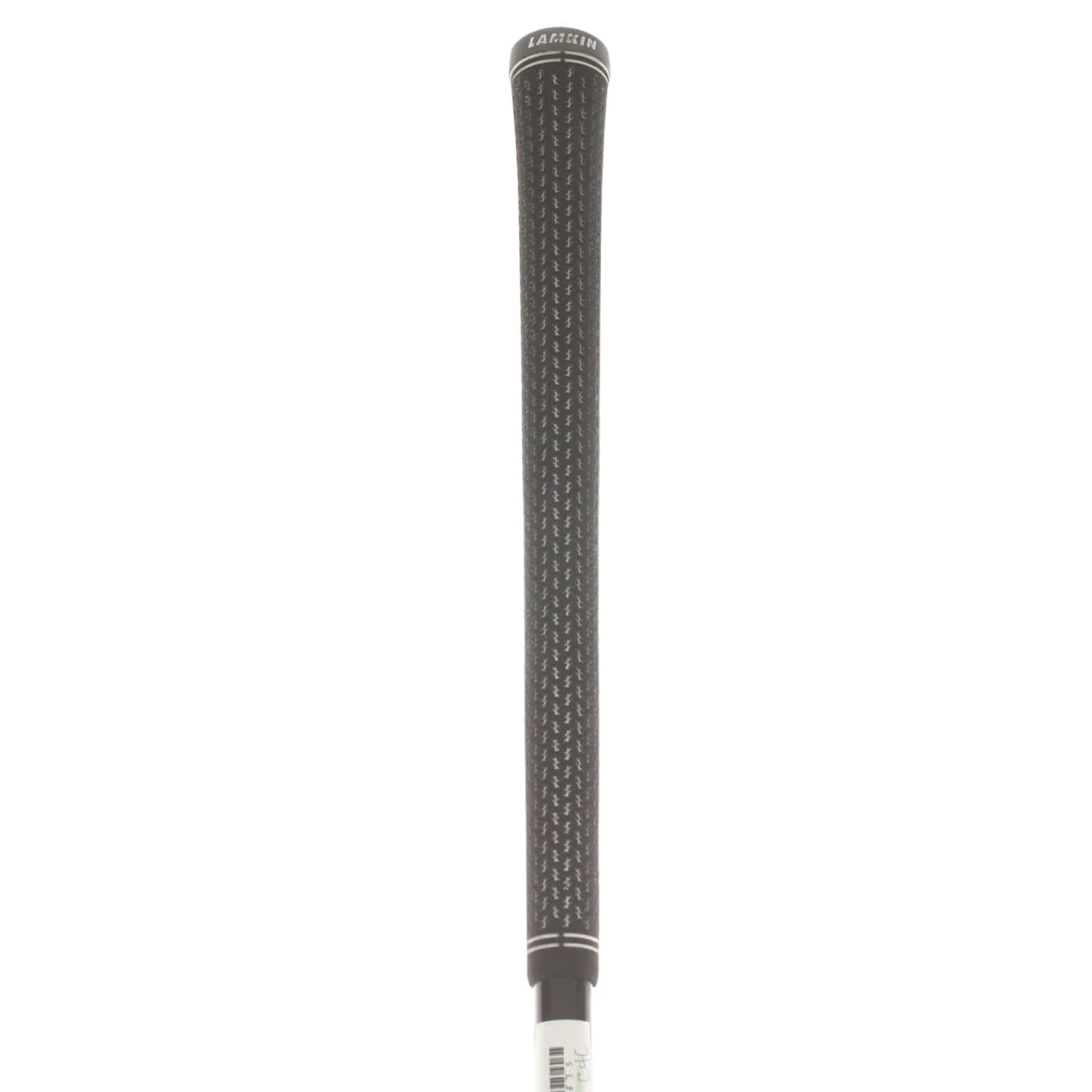 TaylorMade DHY Graphite Mens Right Hand 3 Iron Stiff - Diamana - Image 5
