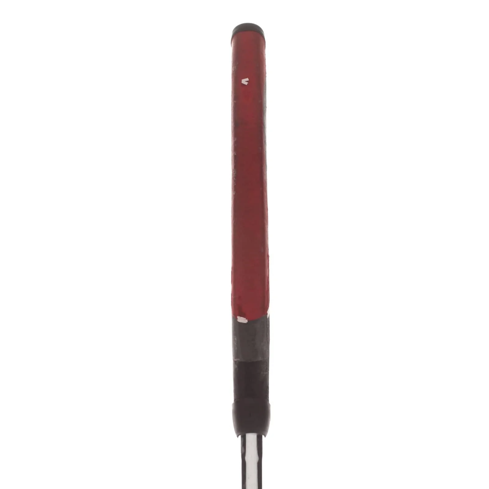 TaylorMade Est. 79 TM-110 Mens Right Hand Putter 33" Blade - Winn - Image 6