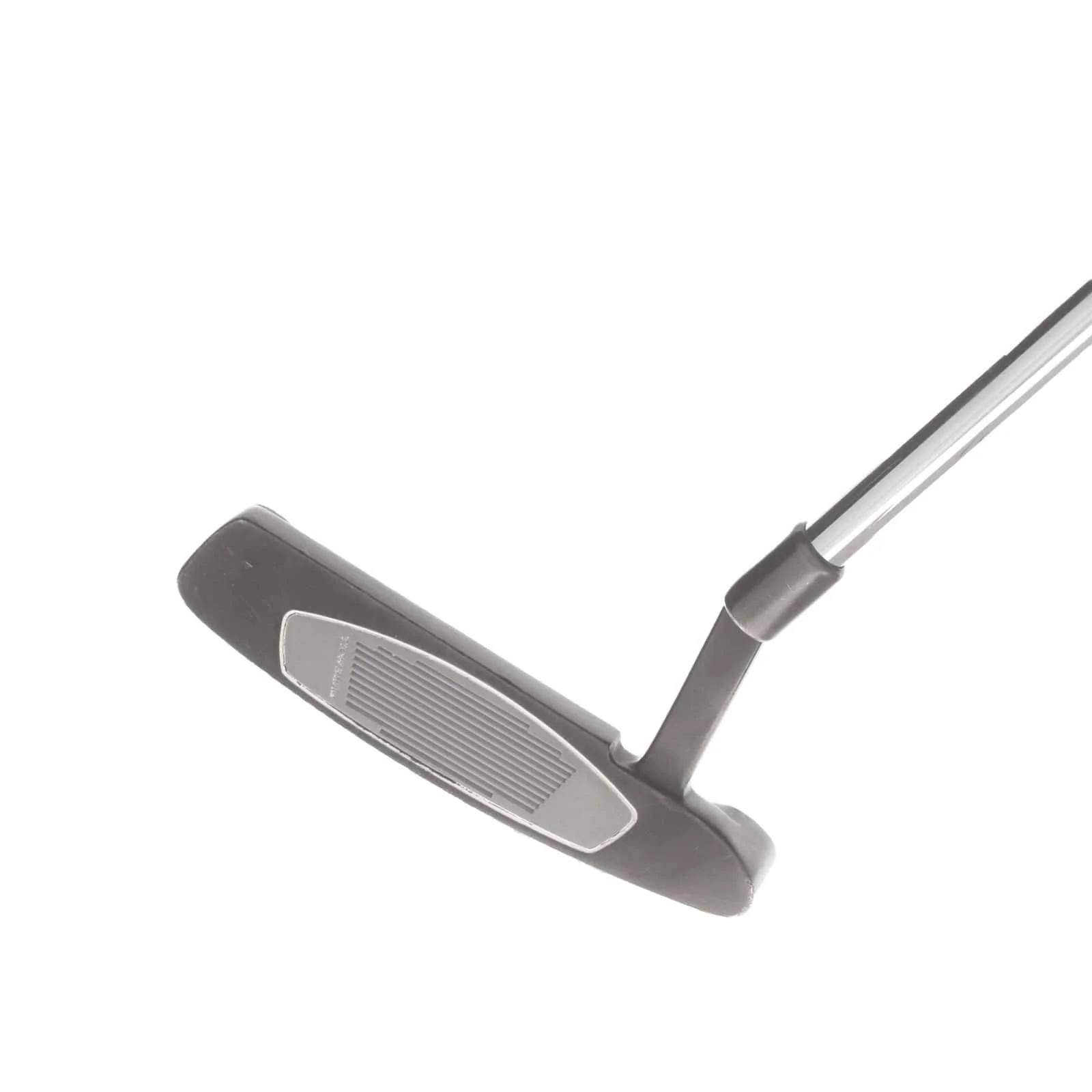 TaylorMade Est. 79 TM-210 Steel Mens Right Hand Putter - TaylorMade - Image 3