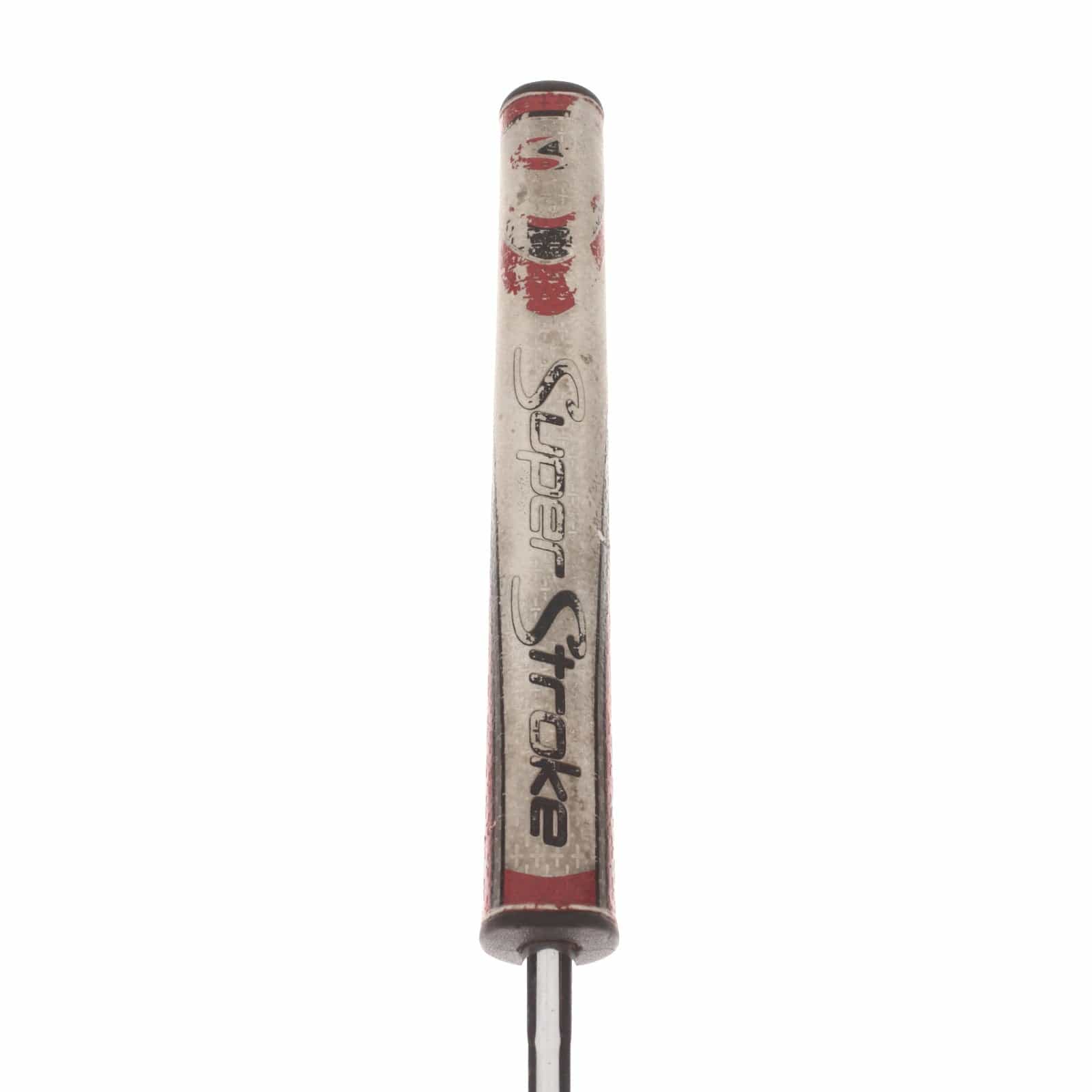 TaylorMade Est 79 TM-880 Mens Right Hand Putter 33" Mid-Mallet TaylorMade - Super Stroke Slim 3.0 - Image 6