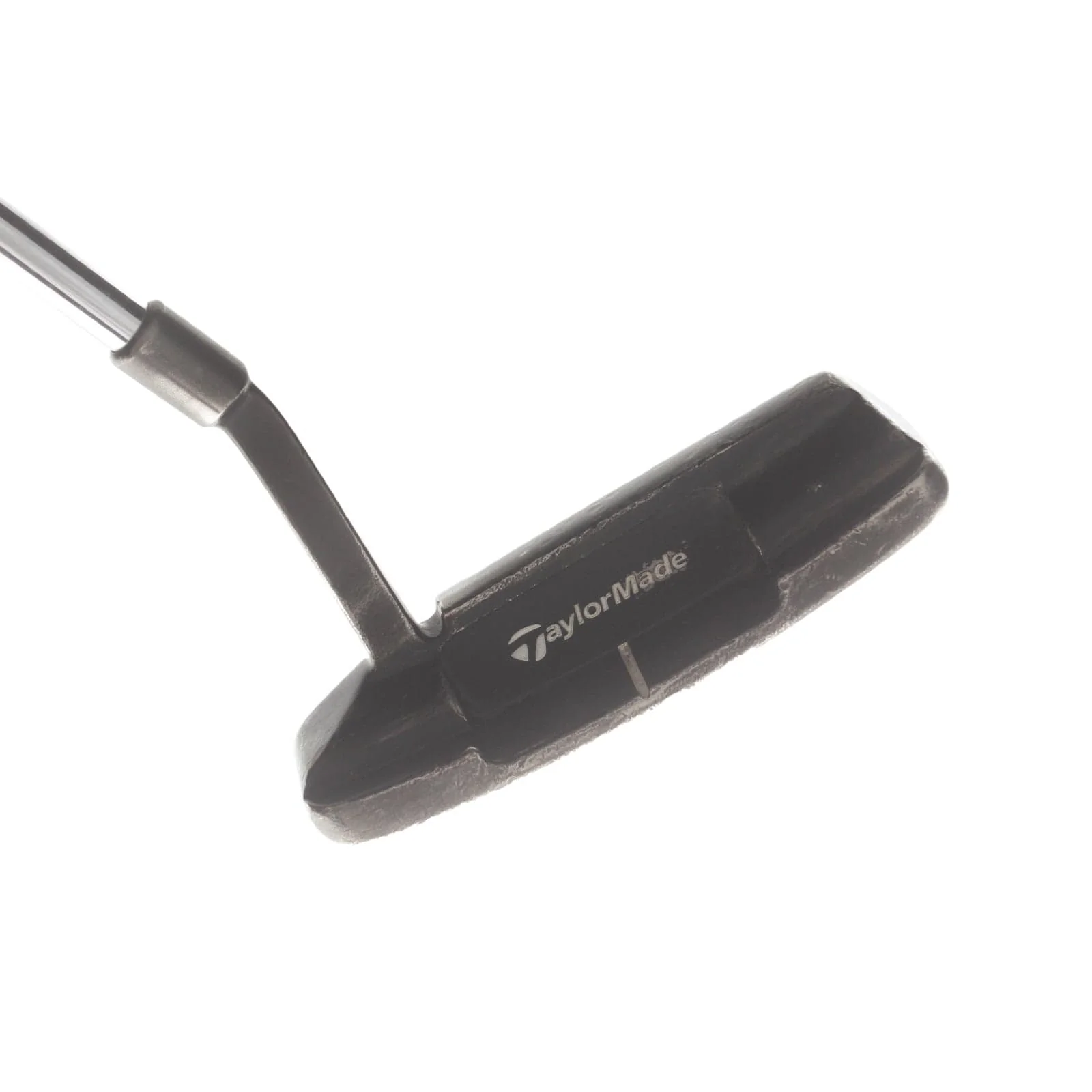 TaylorMade Est79 TM-340 Mens Right Hand Putter 34" Blade - Super Stroke Flatso 1.0 - Image 4