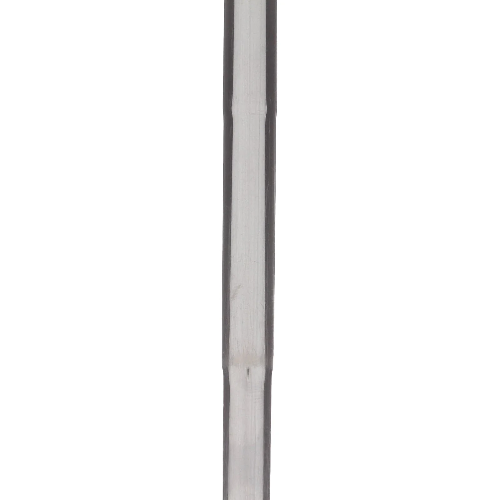 TaylorMade Ghost Spider Si Mens Right Hand Putter 34" Mallet - Tour Fit - Image 6