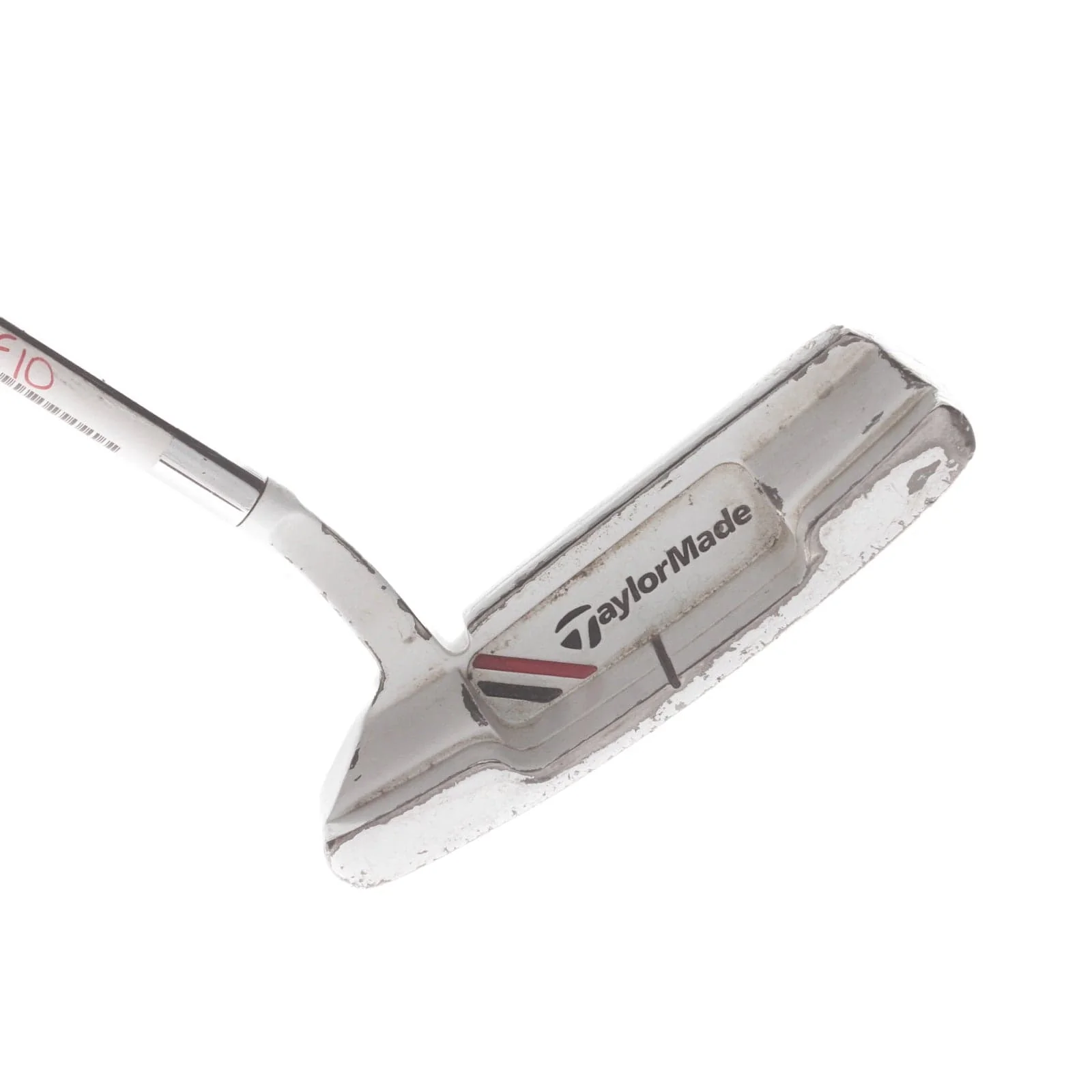 TaylorMade Ghost Tour Mens Right Hand Putter 34" Blade Taylormade - Lexus - Image 4