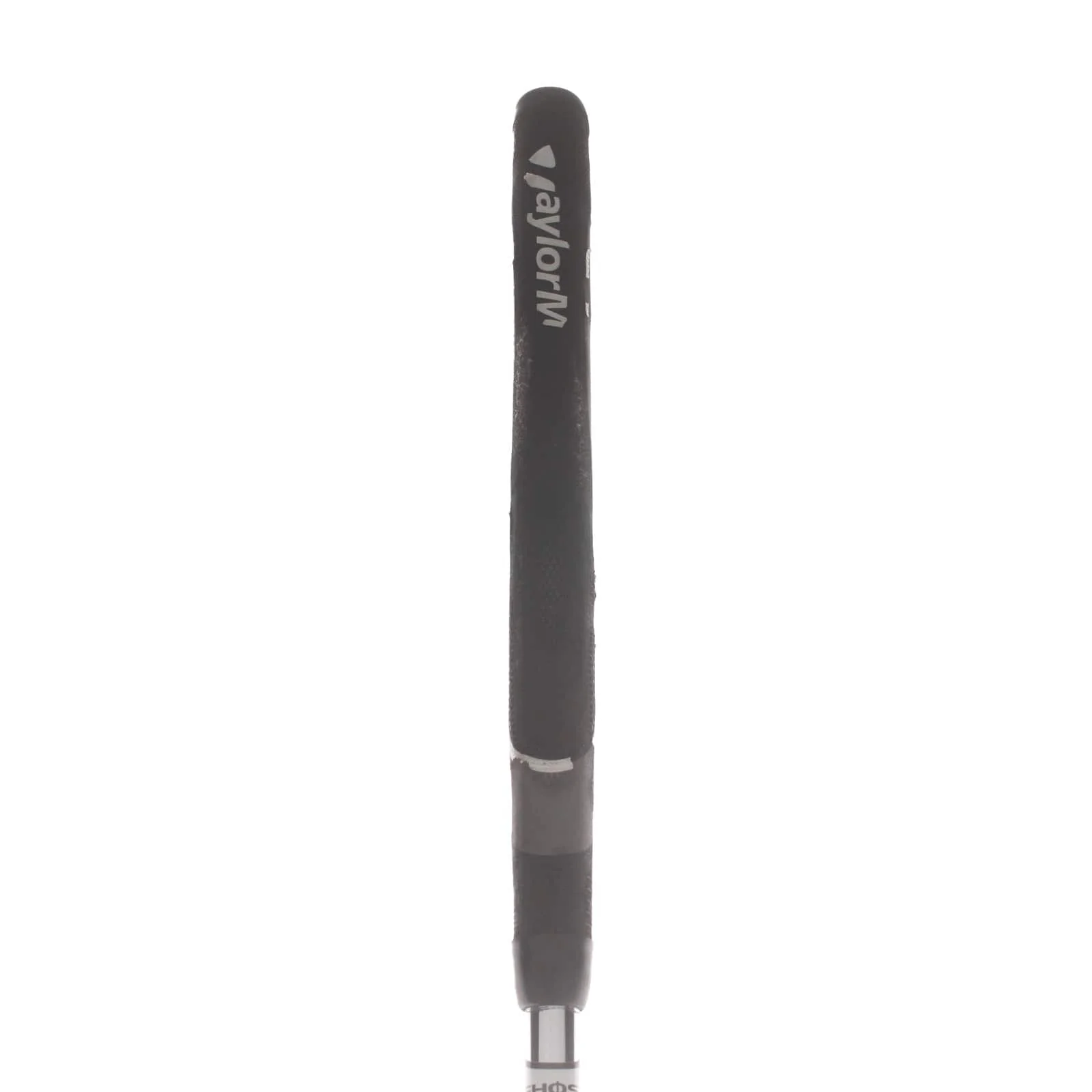 TaylorMade Ghost Tour TM-110 Mens Right Hand Putter 34" Blade - TaylorMade - Image 7