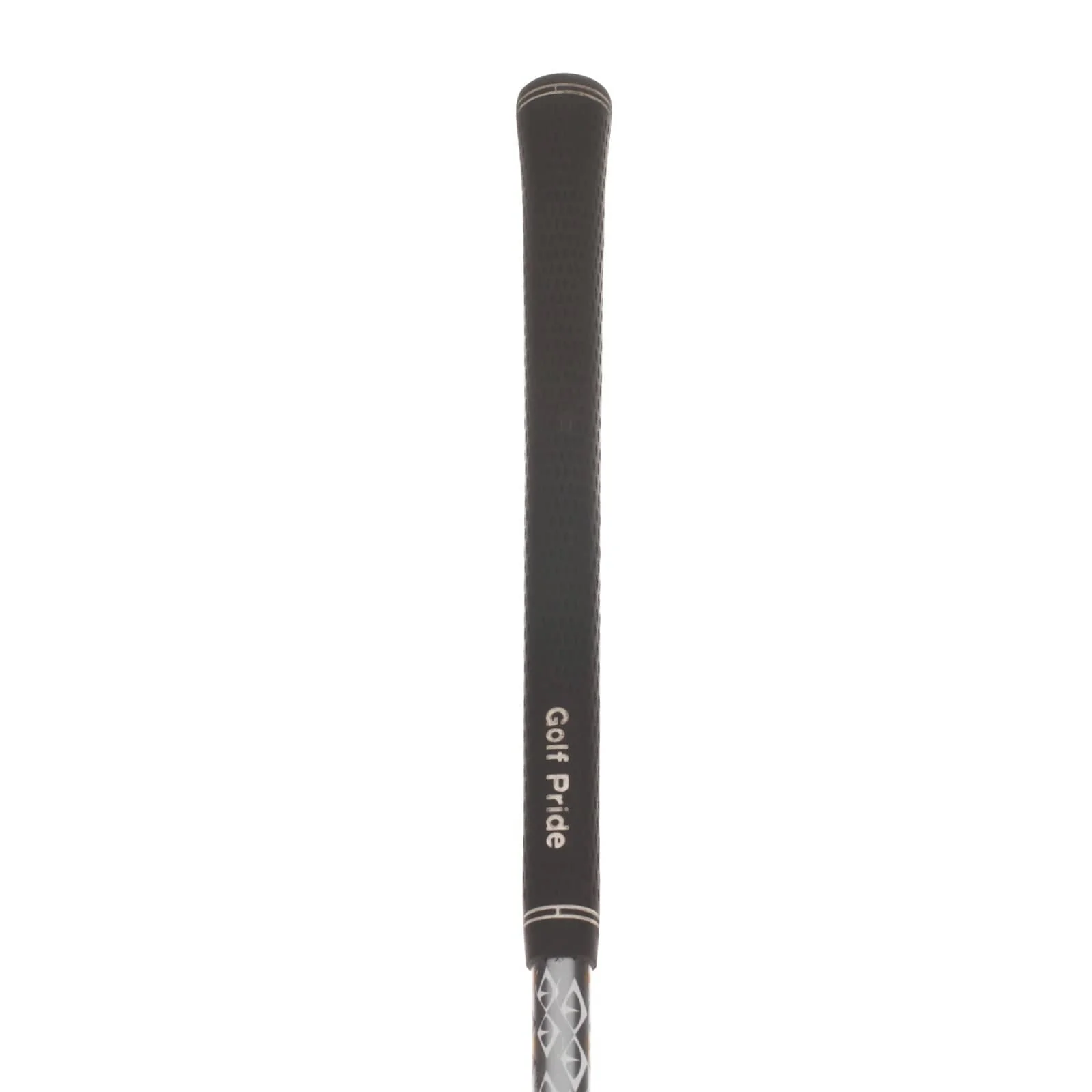 TaylorMade Burner 2008 Graphite Mens Right Hand Driver 9.5* Regular - Fujikura Snake Eyes Tour - Image 6