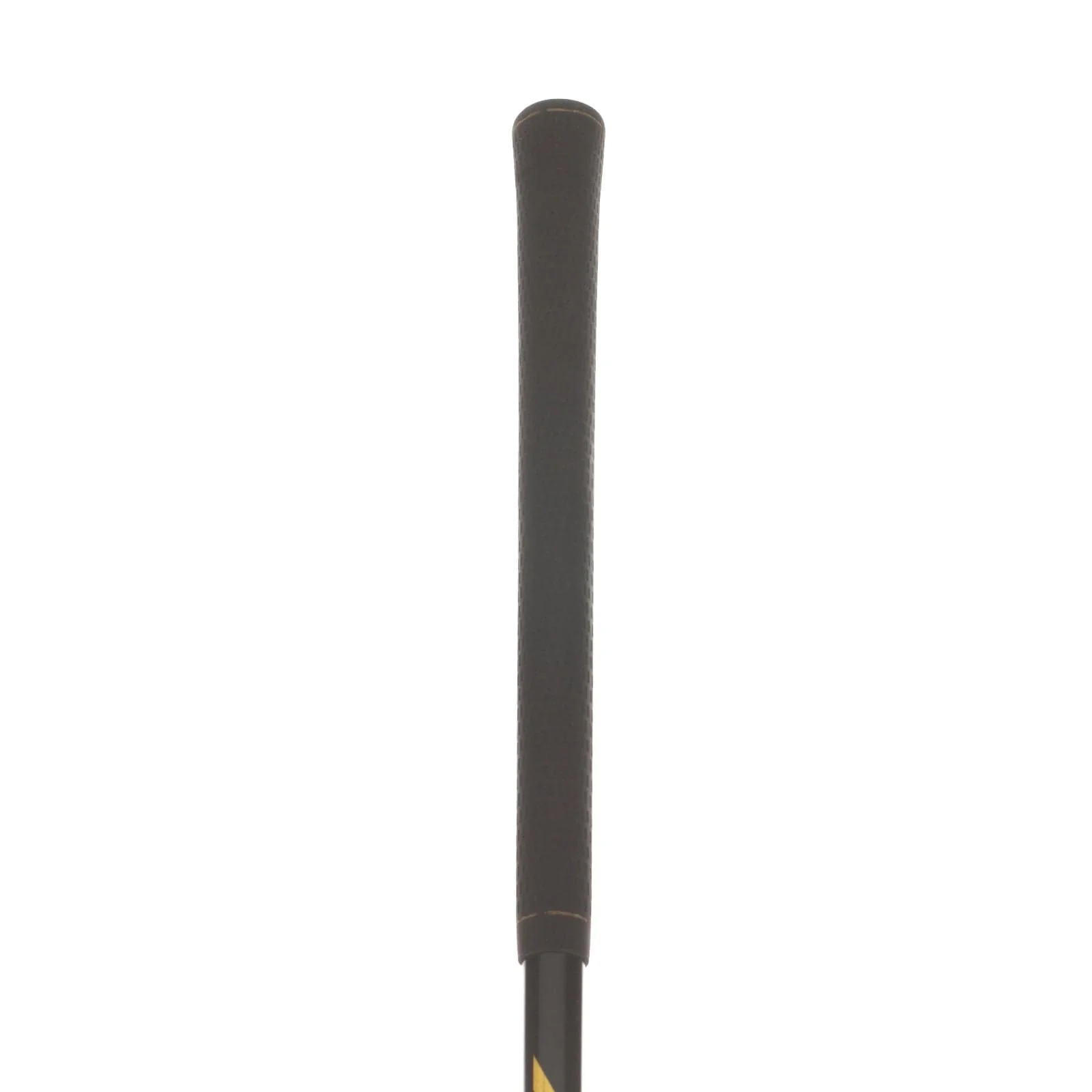TaylorMade RBZ Stage 2 Graphite Mens Right Hand Fairway 5 Wood 19* Regular - RocketFuel 60g - Image 6