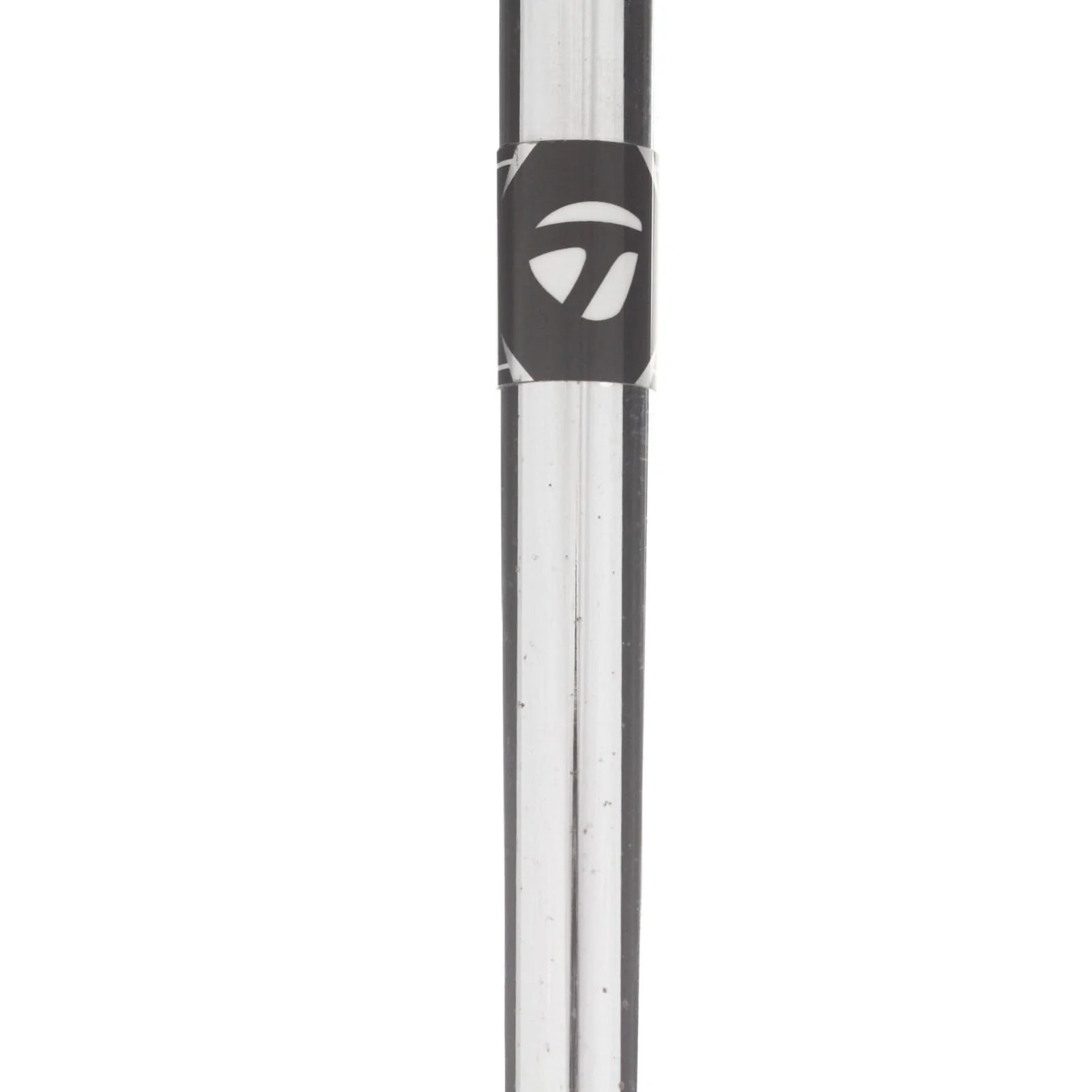 TaylorMade GT Rollback Mens Right Hand Putter 34" Mallet TaylorMade - Super Stroke Pistol GTR 1.0 - Image 6