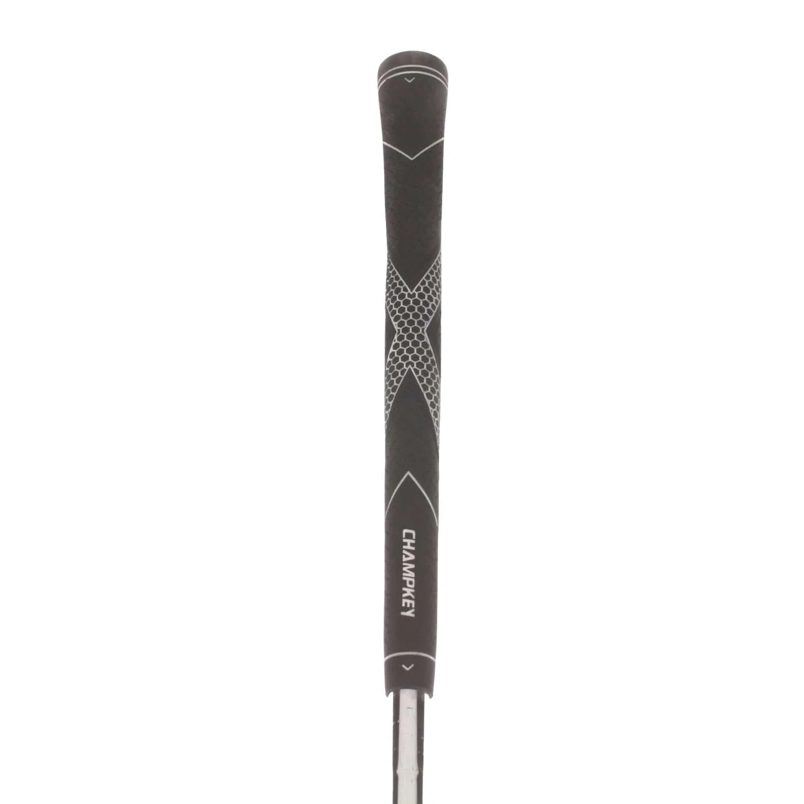 TaylorMade Hi-Toe Steel Mens Right Hand Sand Wedge 56* 10 Bounce Wedge - Image 5