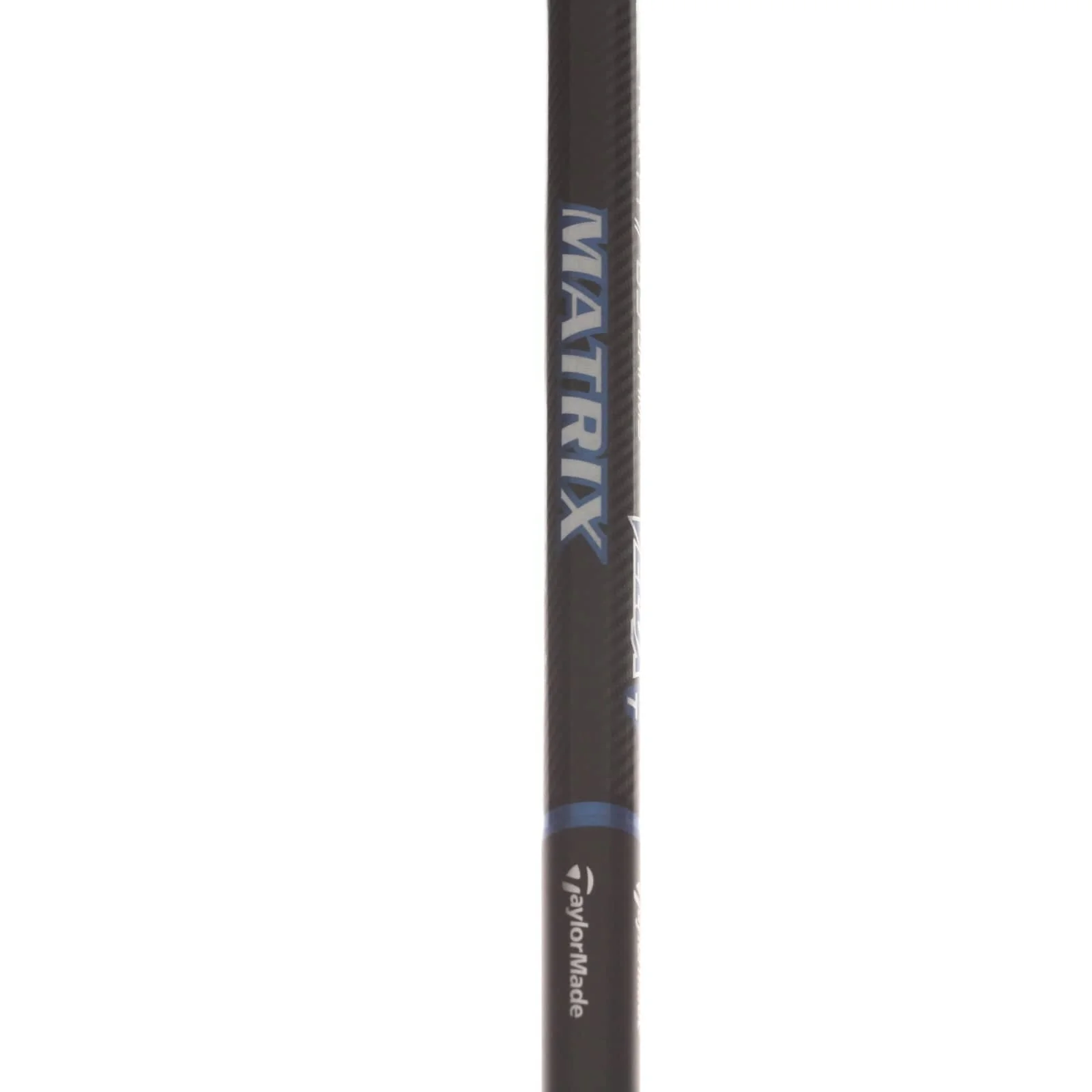 TaylorMade Jetspeed Graphite Mens Left Hand Fairway 3 Wood 15* Regular - Matrix VeloxT 69g - Image 4