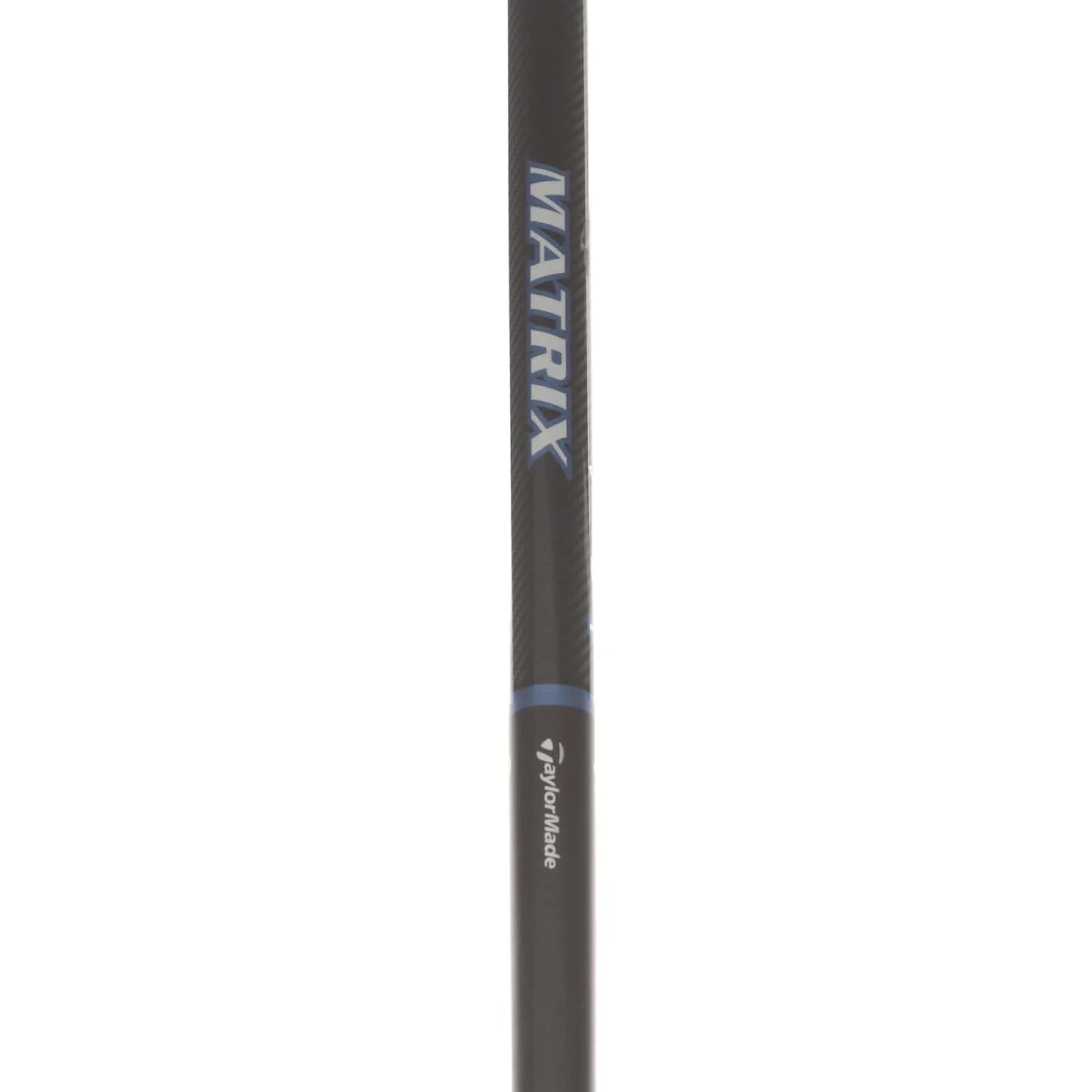 TaylorMade Jetspeed Graphite Mens Right Hand Driver 10.5* Regular - Matrix VeloxT 49g - Image 5