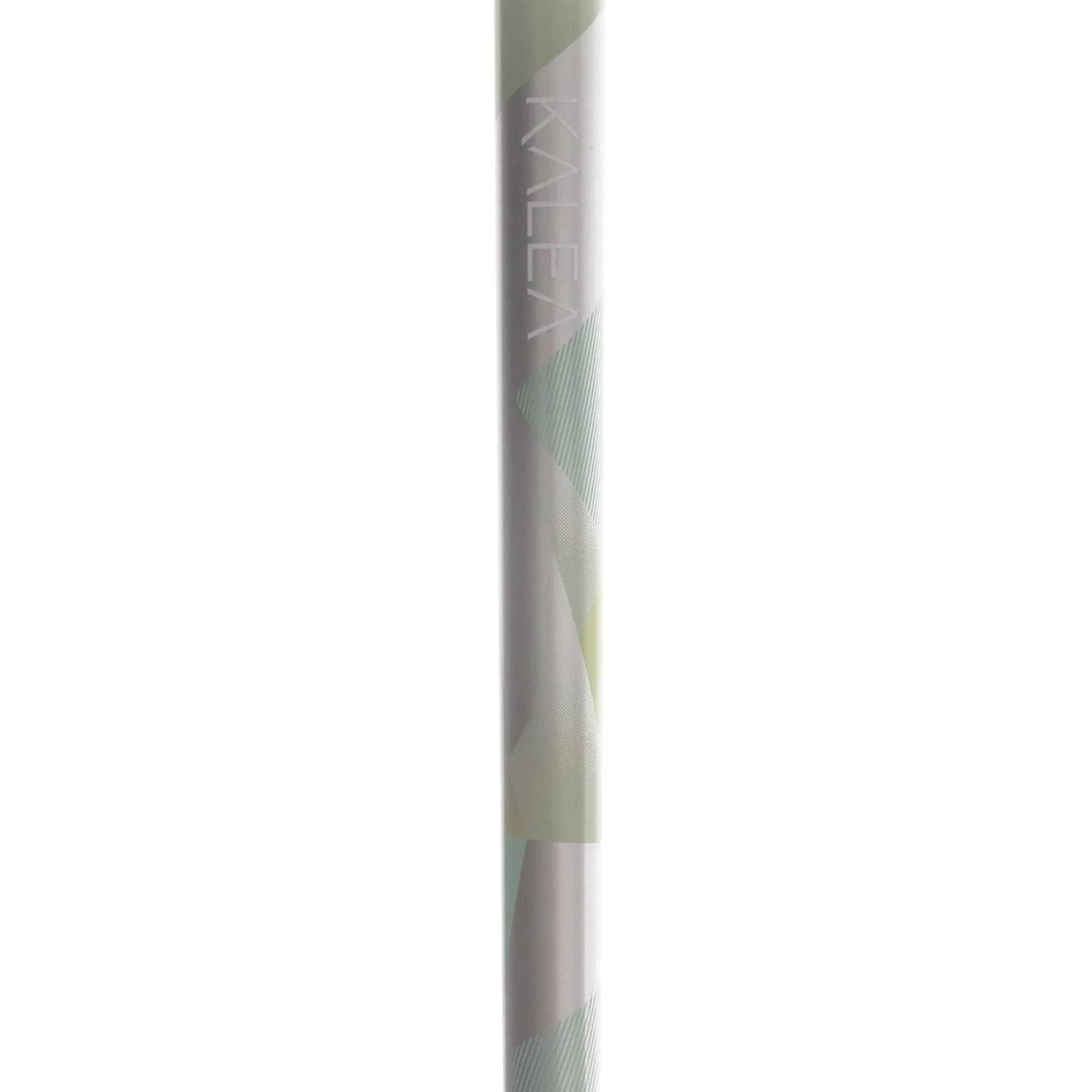 TaylorMade Kalea Combo Graphite Ladies Right Hand Irons 5-PW Ladies - TaylorMade 45 - Image 5