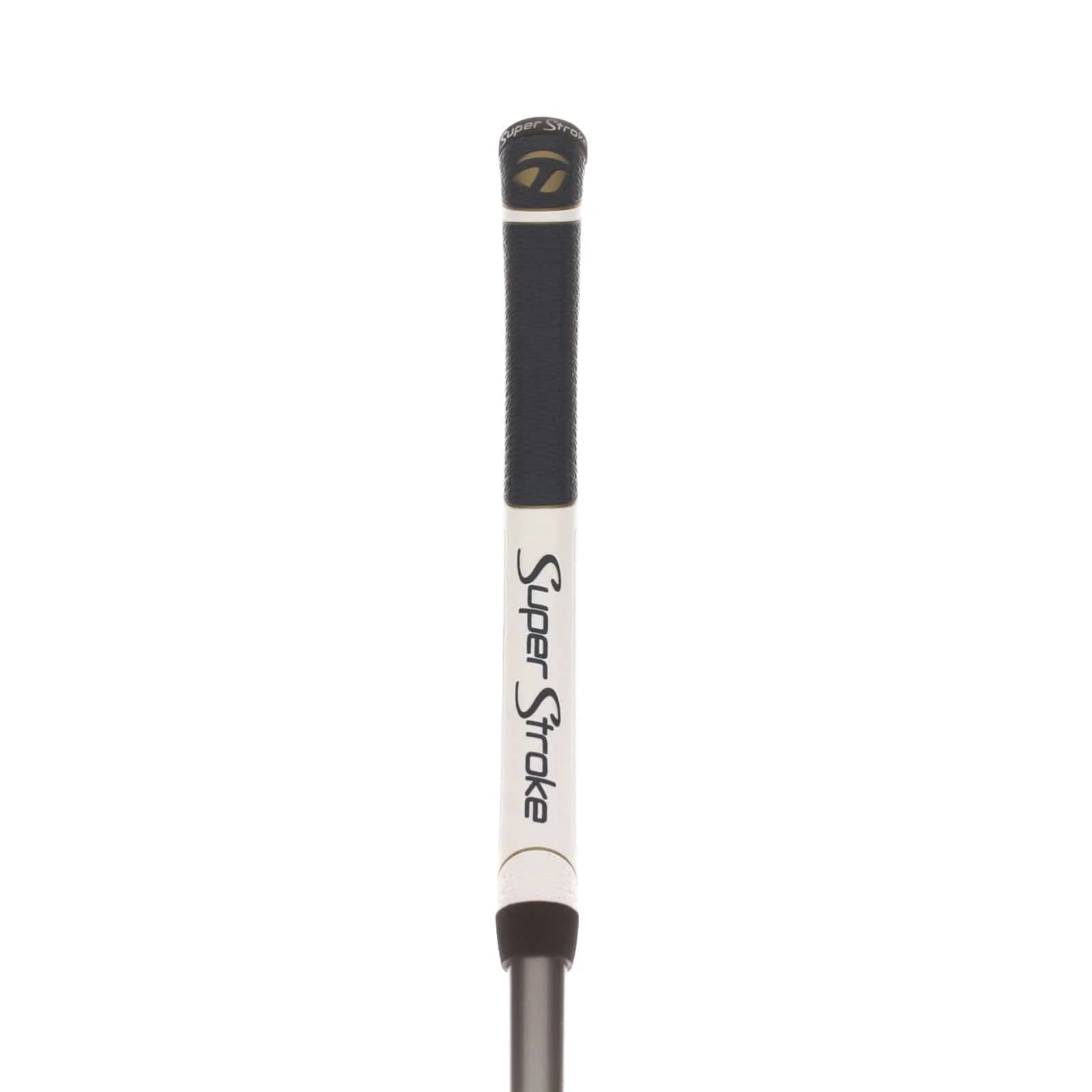 TaylorMade Kalea Gold Graphite Ladies Right Hand 6 Hybrid 31* Ladies - Kalea Gold - Image 6